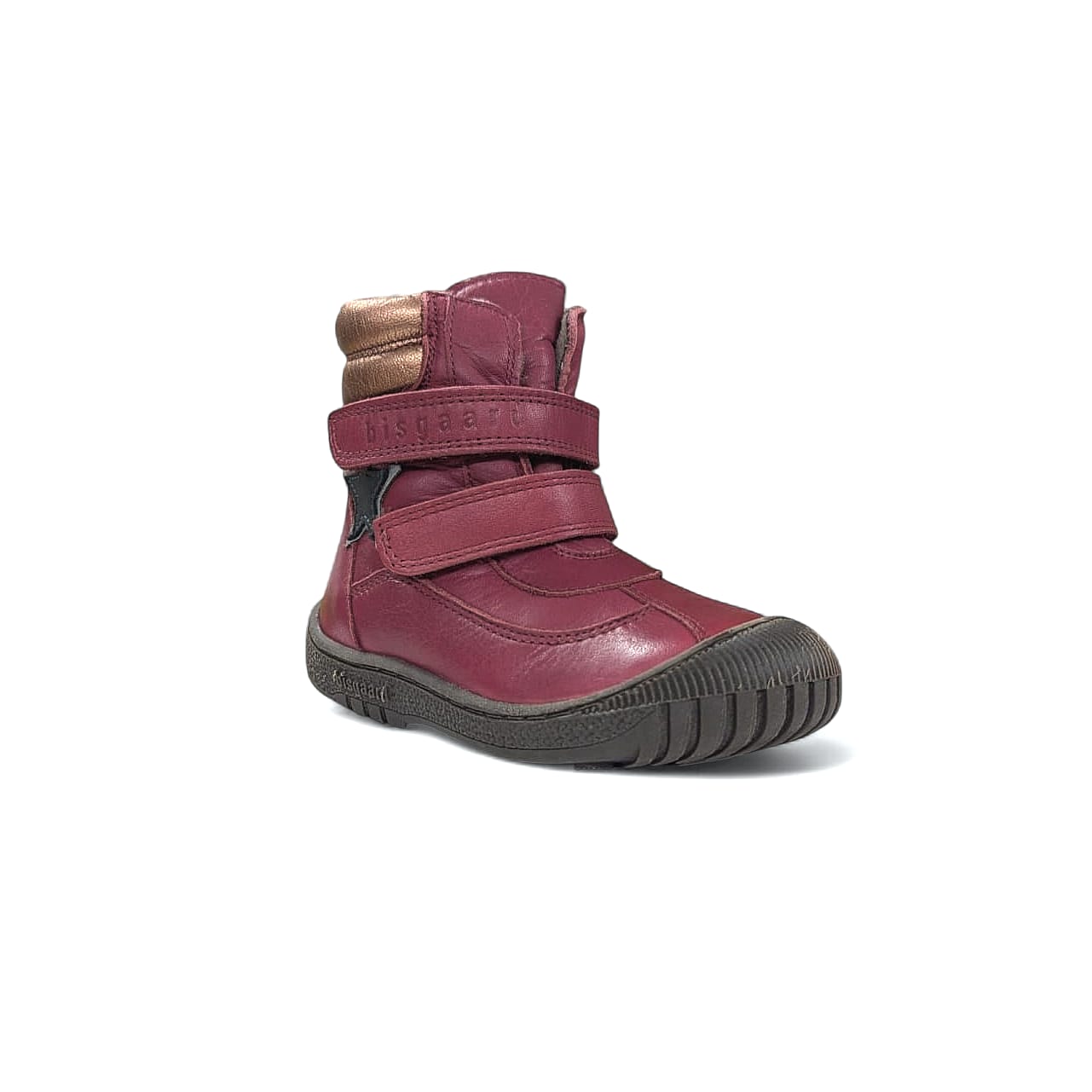 Bisgaard Ellix Winterboots