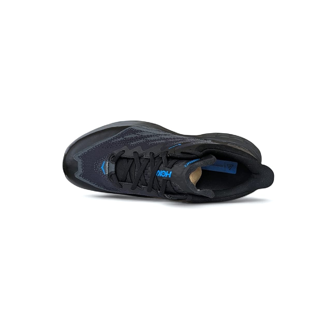 Hoka M SpeedGoat 5 GTX Herren Trailrunningschuhe