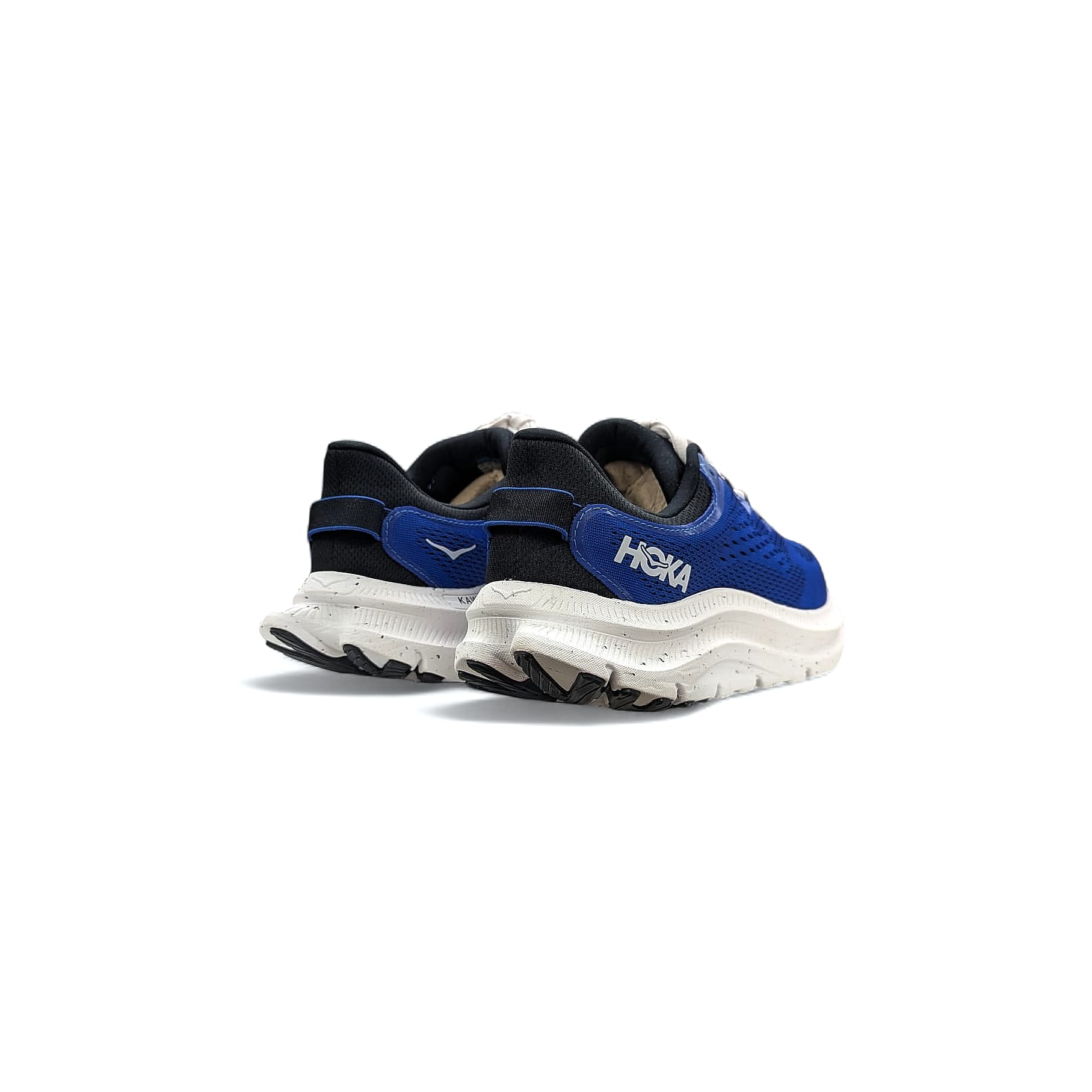 Hoka M Kawana 2 Herren Laufschuhe