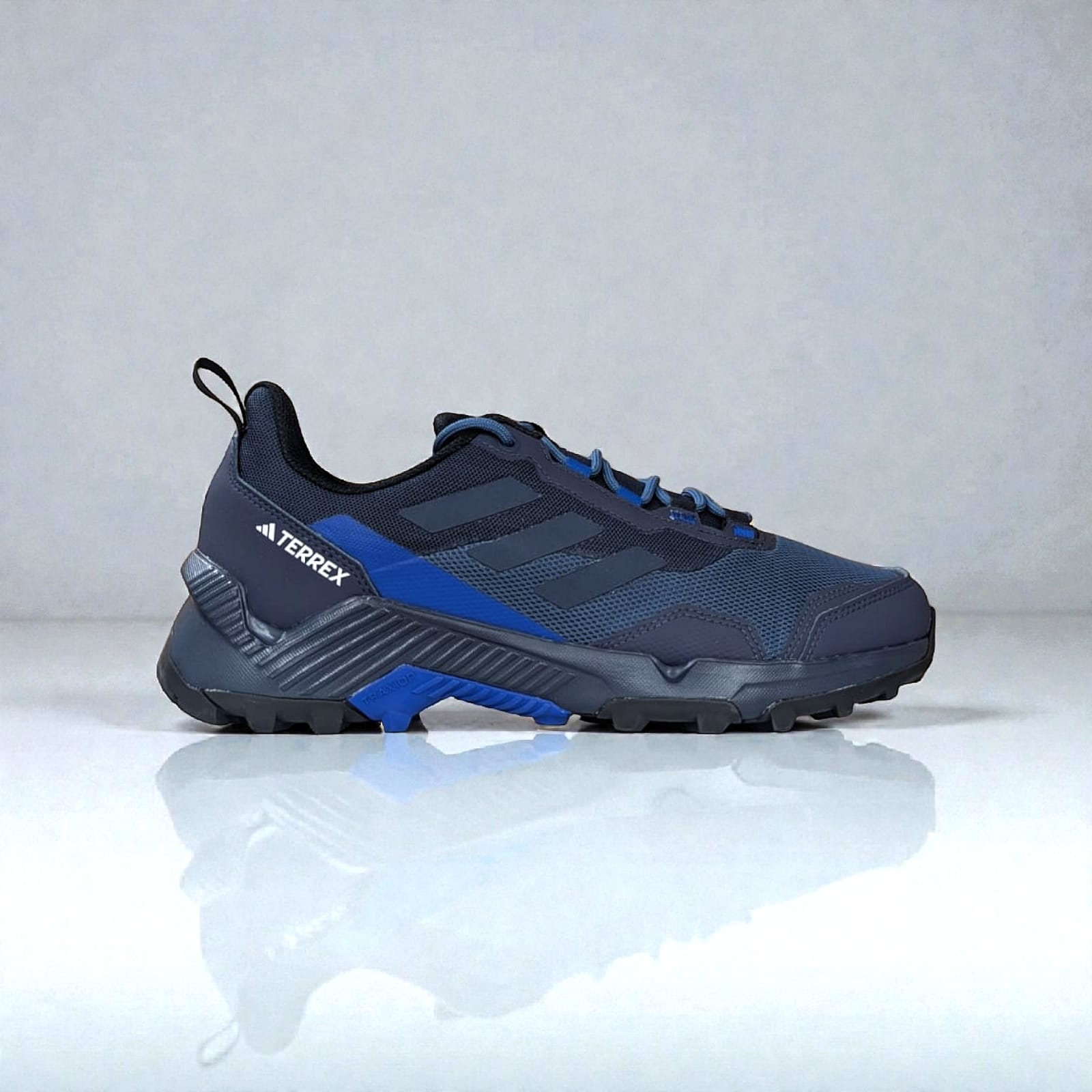 Adidas Terrex Eastrail 2 Herren Wanderschuhe