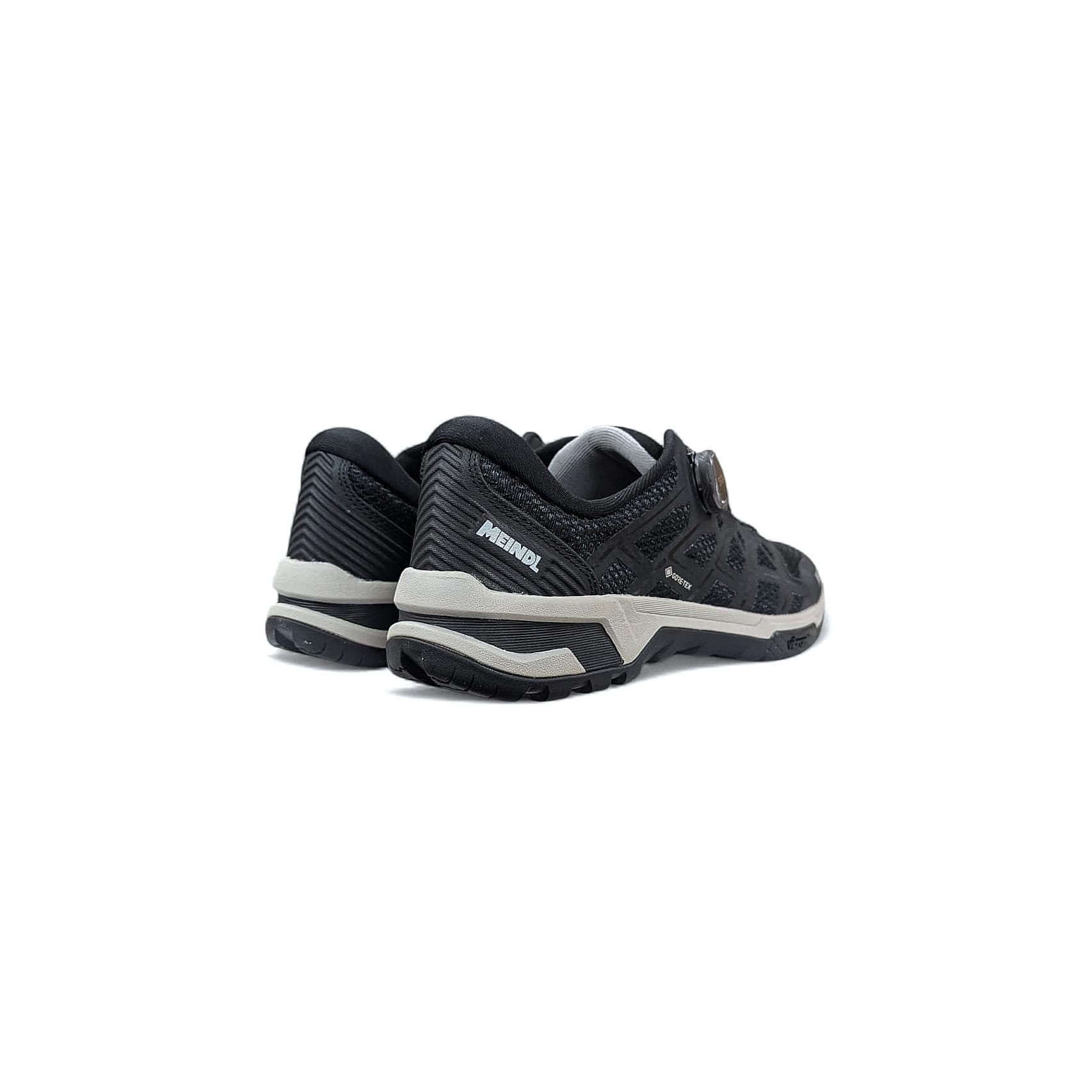Meindl Bike & Walk Gtx Herren Freizeitschuhe