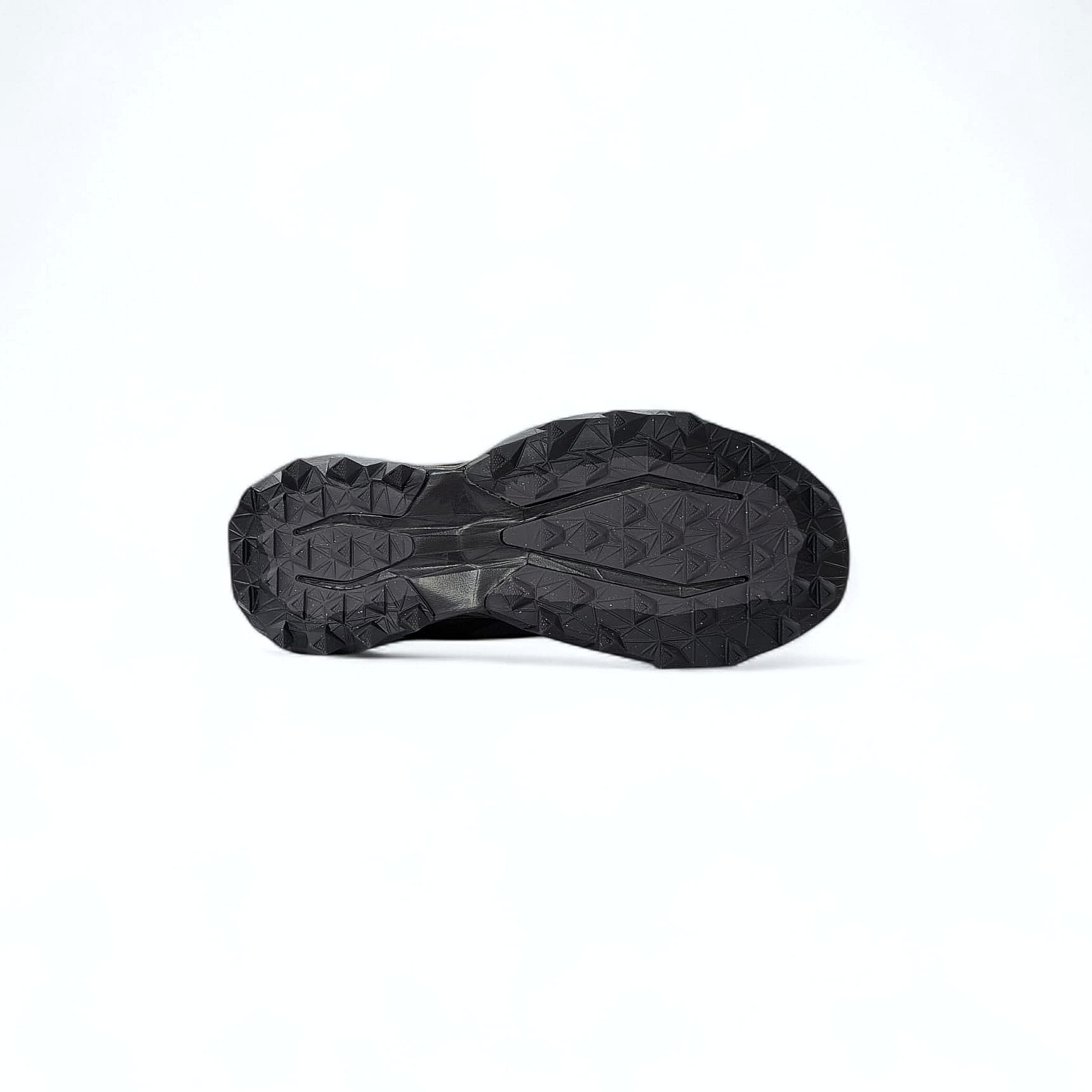 New Balance Tektrel Herren Trailrunningschuhe