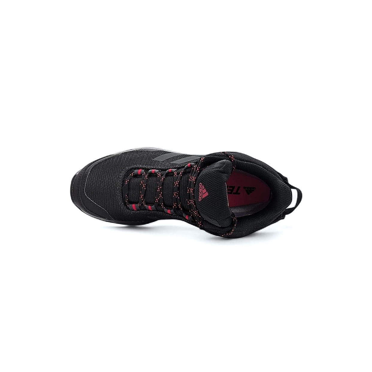 Adidas Terrex Eastrail Mid Gtx Damen Wanderschuhe