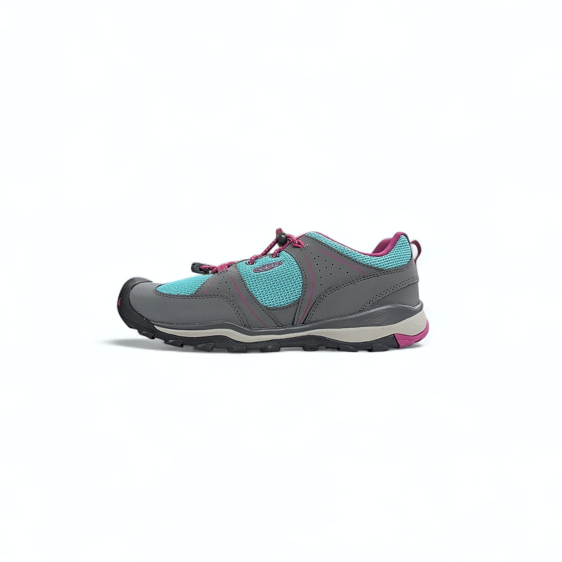 Keen Terradora II Sport Mädchen Outdoor Schuhe