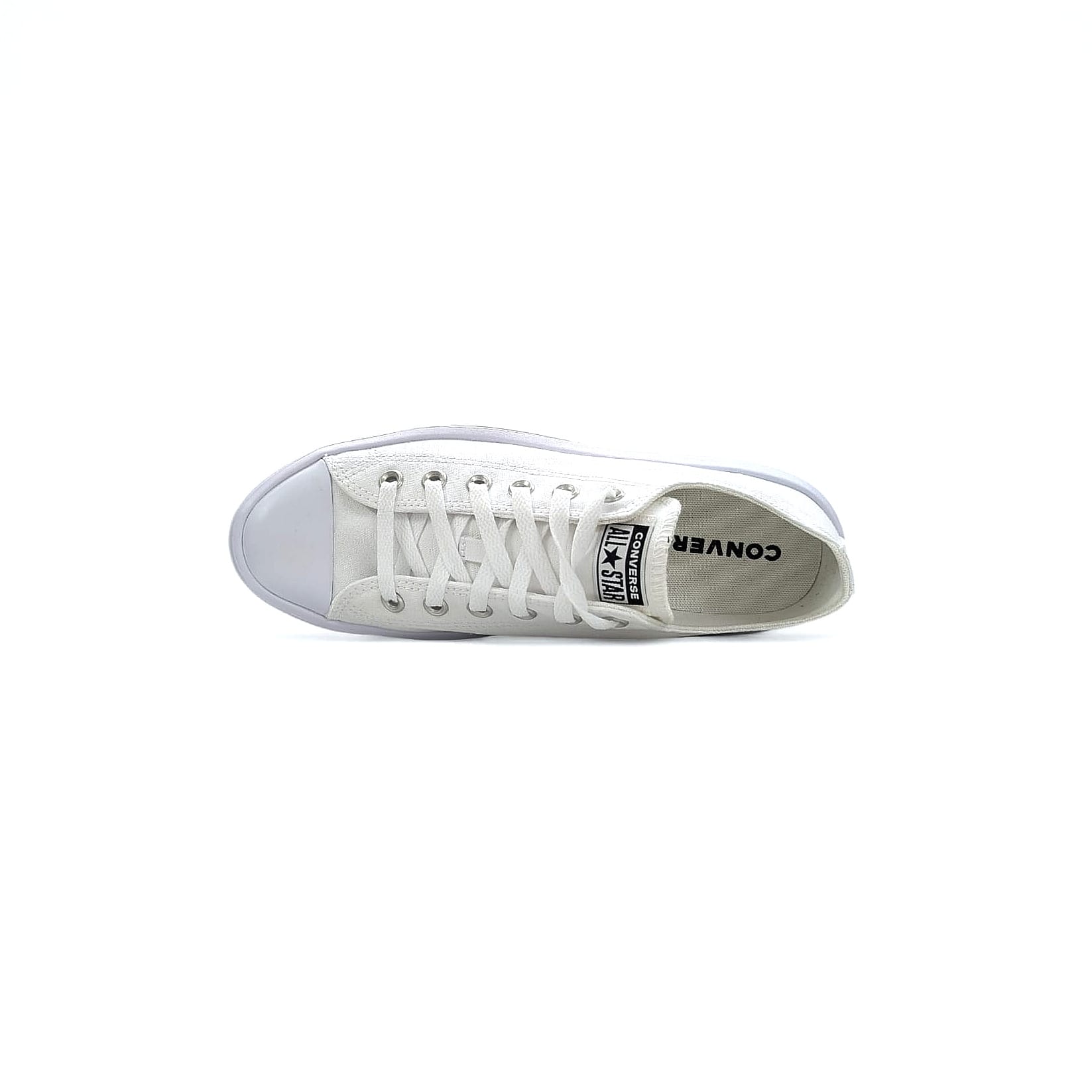 Converse All Star Ctas Move OX Damen Sneakers