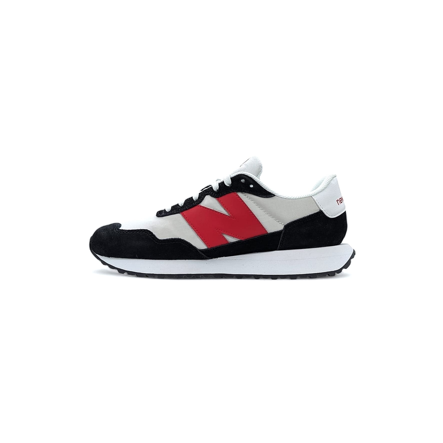 New Balance MS 237 Herren Sneakers