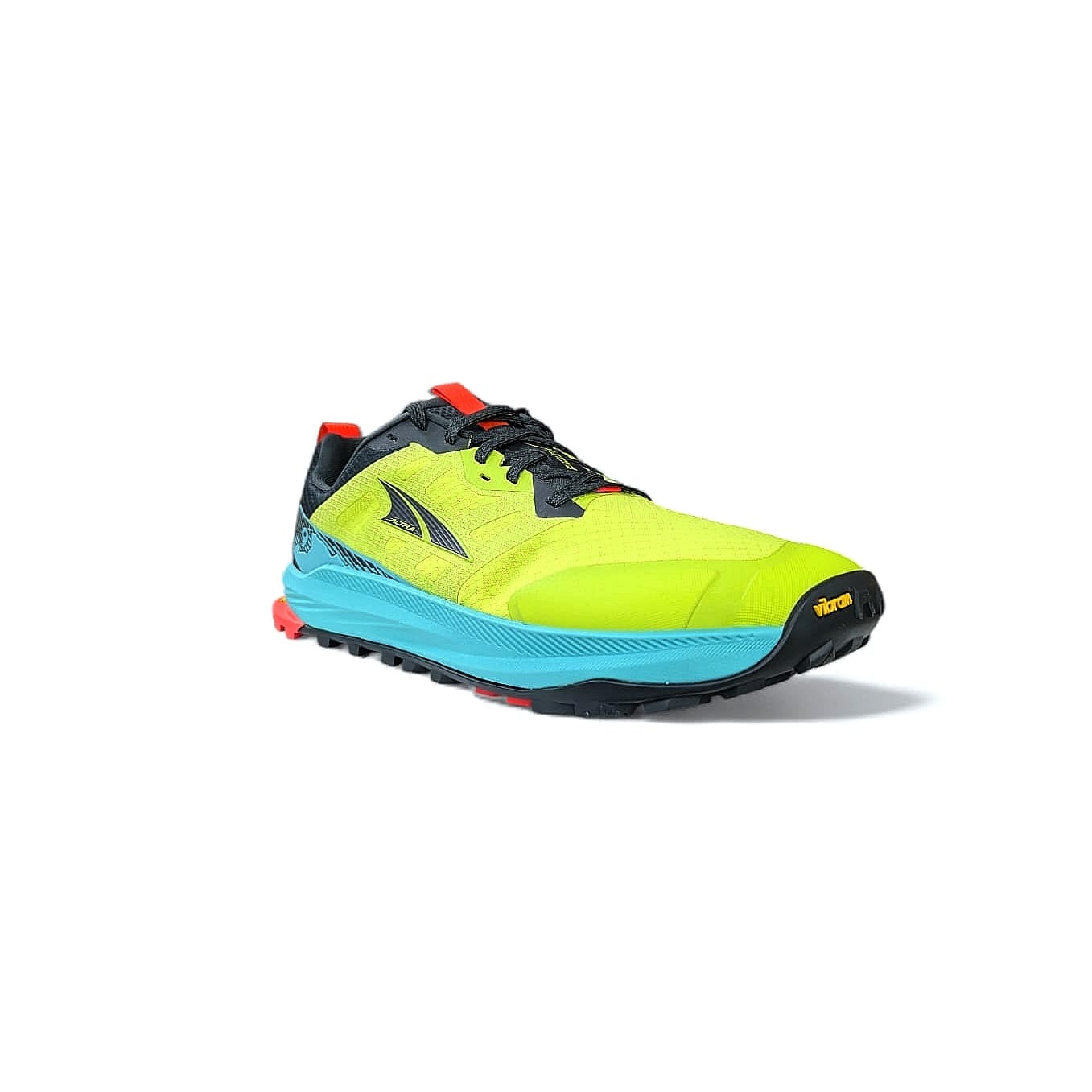 Altra M Lone Peak 9+ Herren Trailrunningschuhe