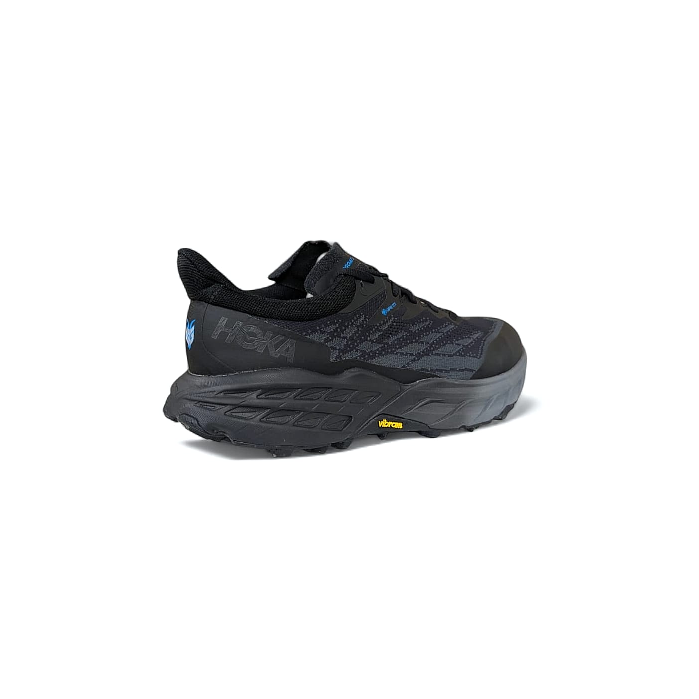 Hoka M SpeedGoat 5 GTX Herren Trailrunningschuhe