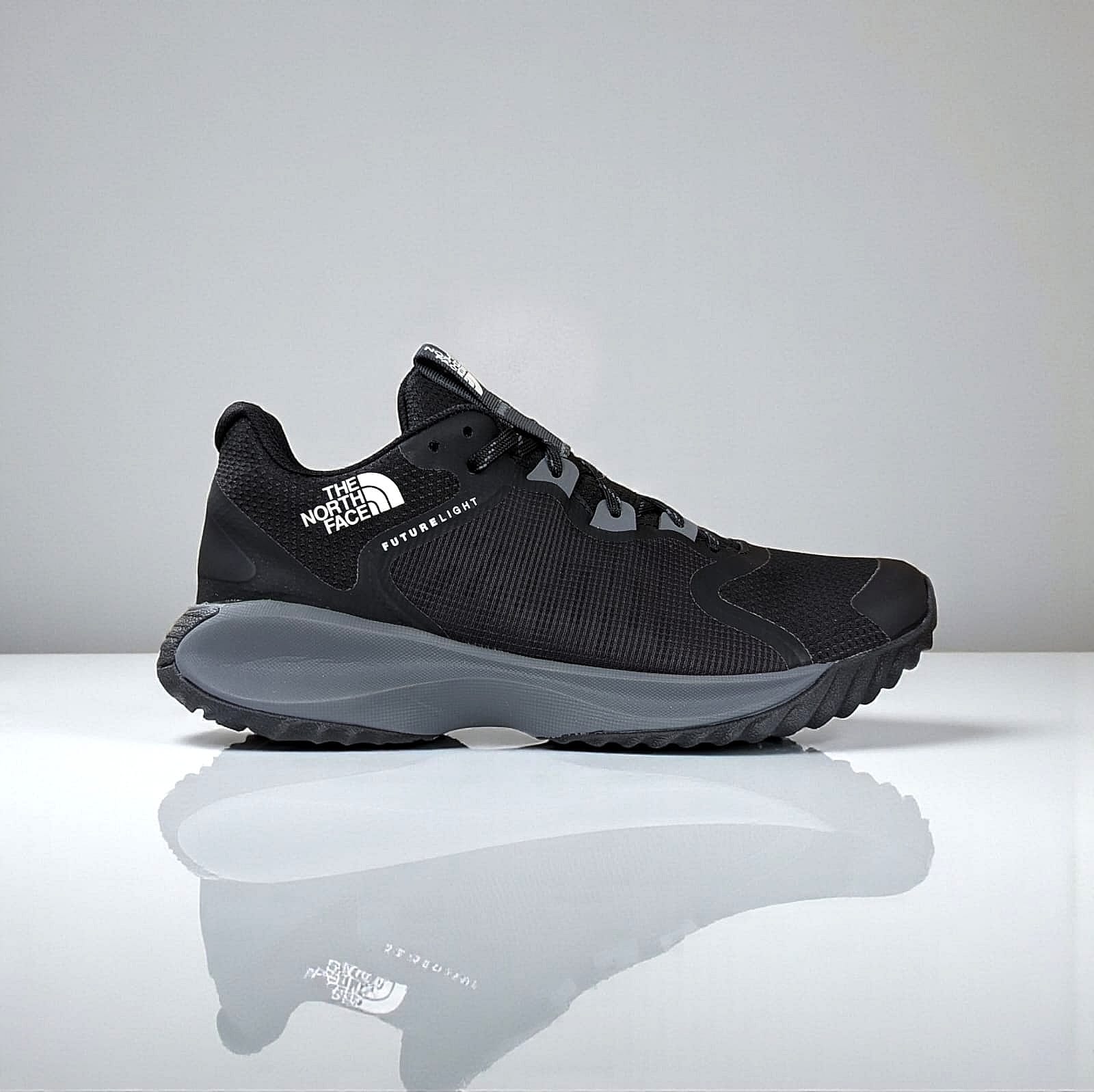 The North Face Wayroute Futurelight Damen Trail Laufschuhe