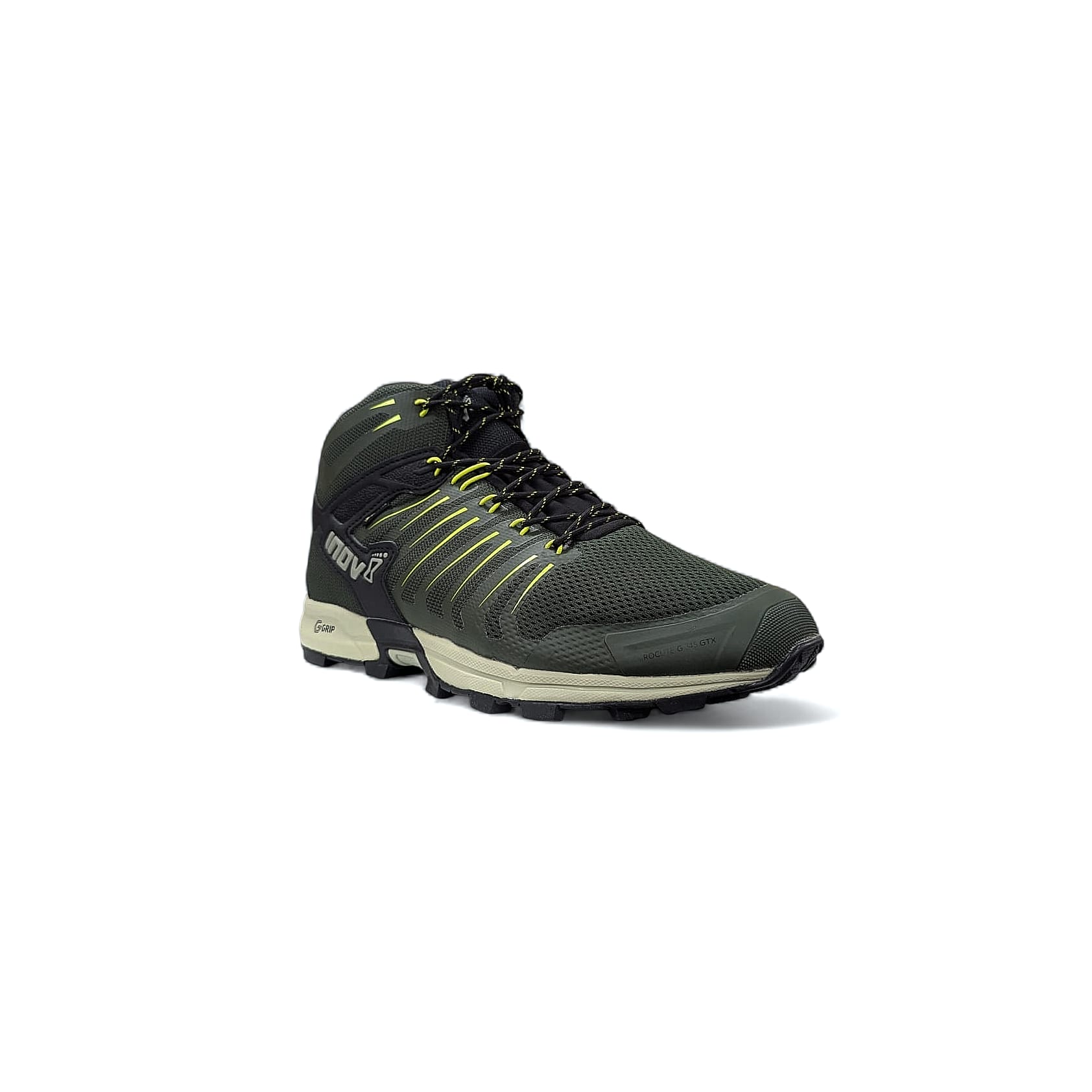 Inov-8 Roclite G 345 Gtx Herren Wanderschuhe