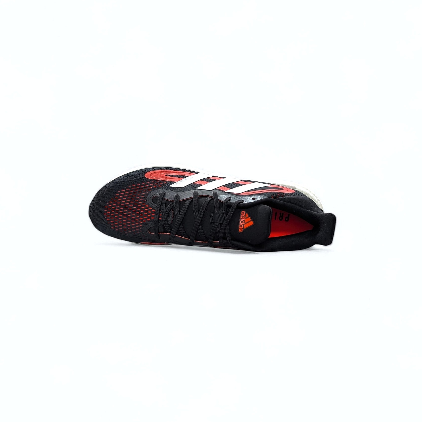 Neu Herren Laufschuhe Adidas Solar Glide 4