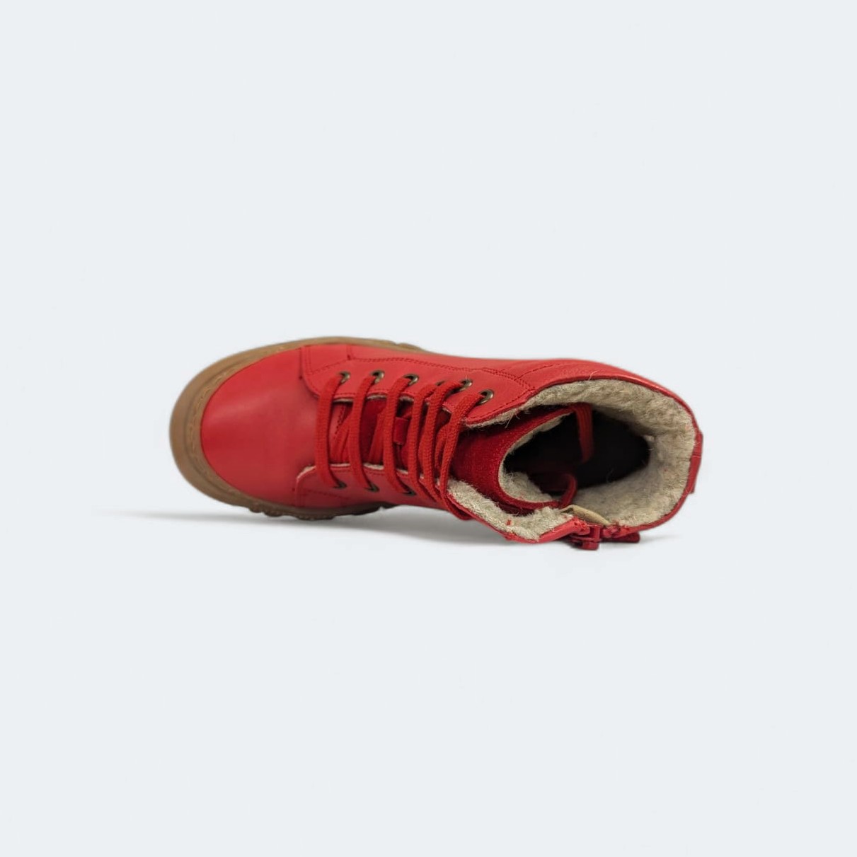 Naturino Radar Winterboots