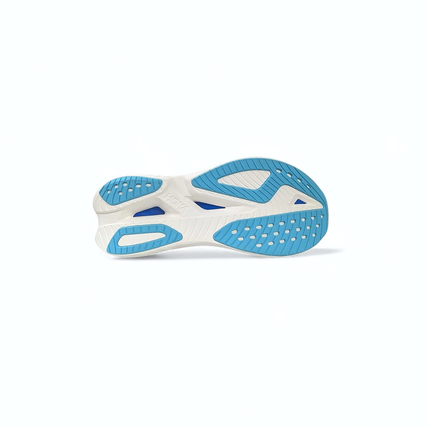 Hoka M Mach X2 Herren Laufschuhe