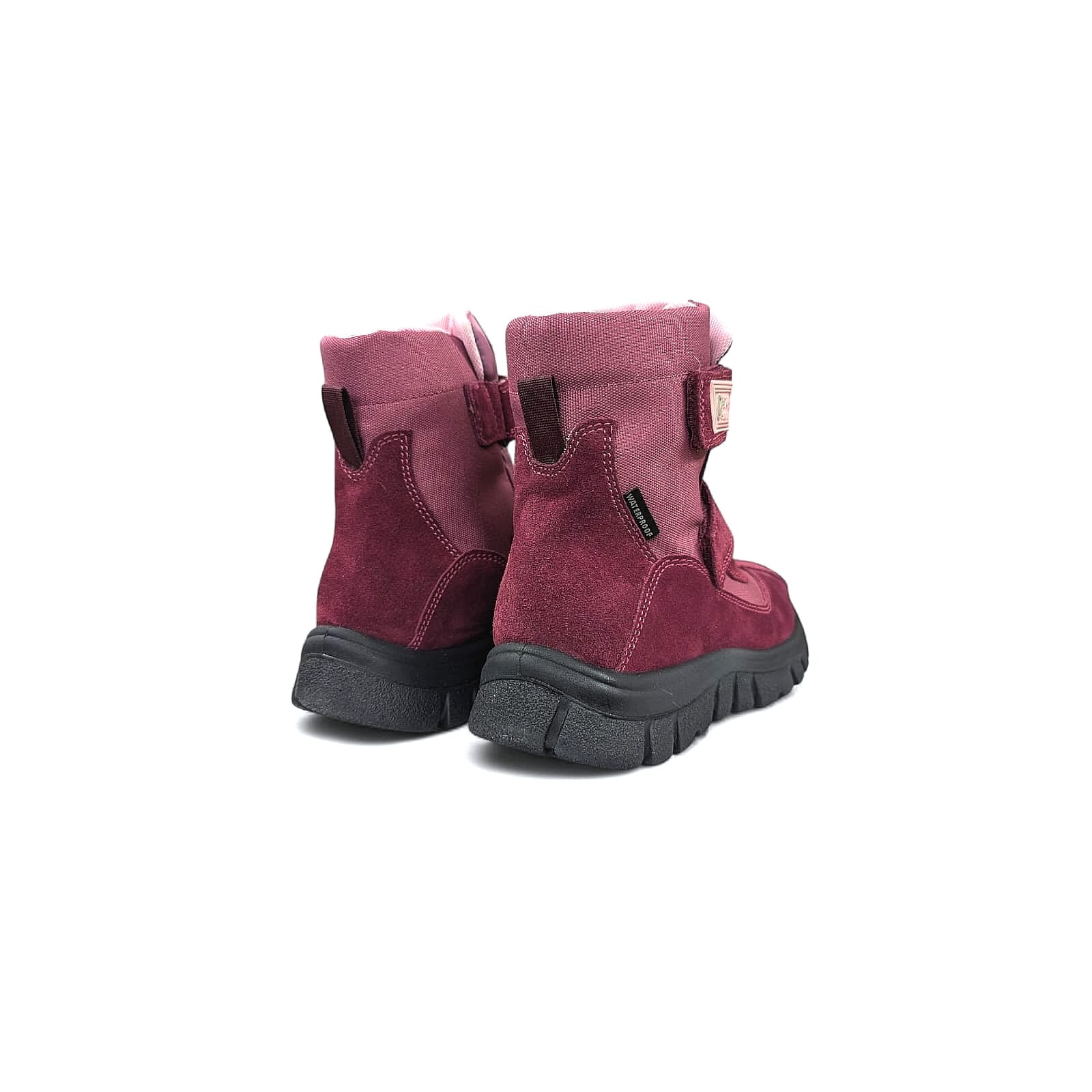 Naturino Thorens Winterboots