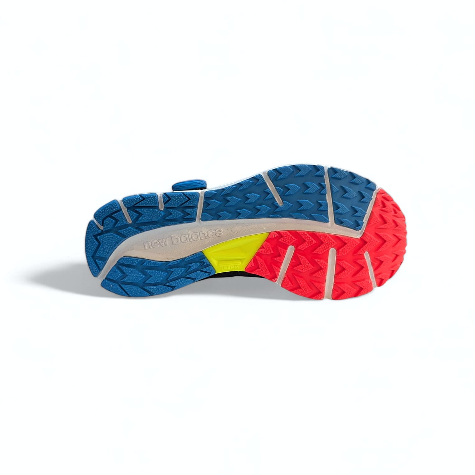 New Balance W1500BB4  Runningschuhe