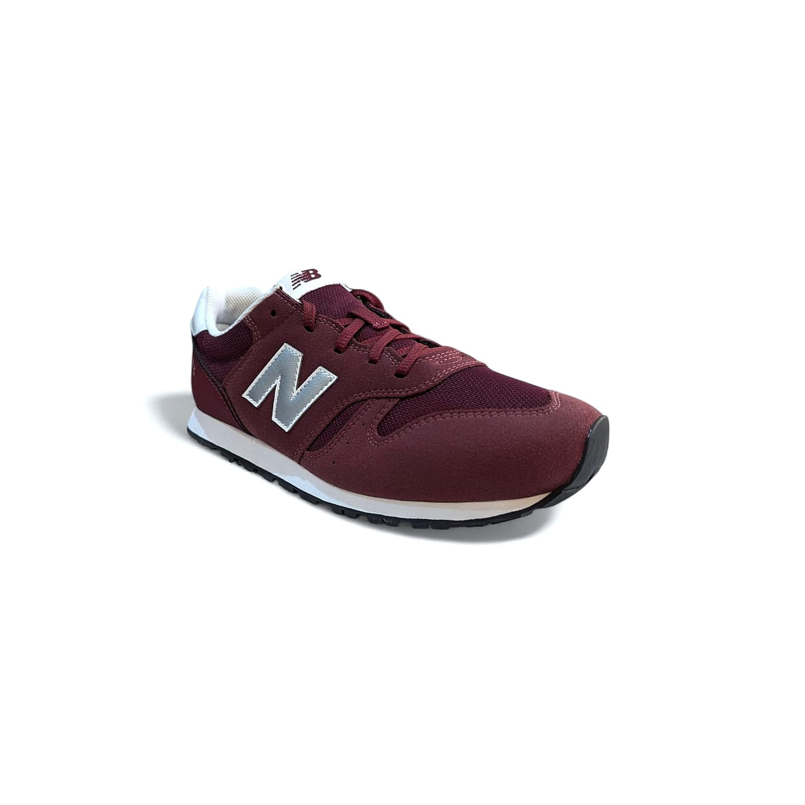 New Balance YC 373 Unisex Sneakers