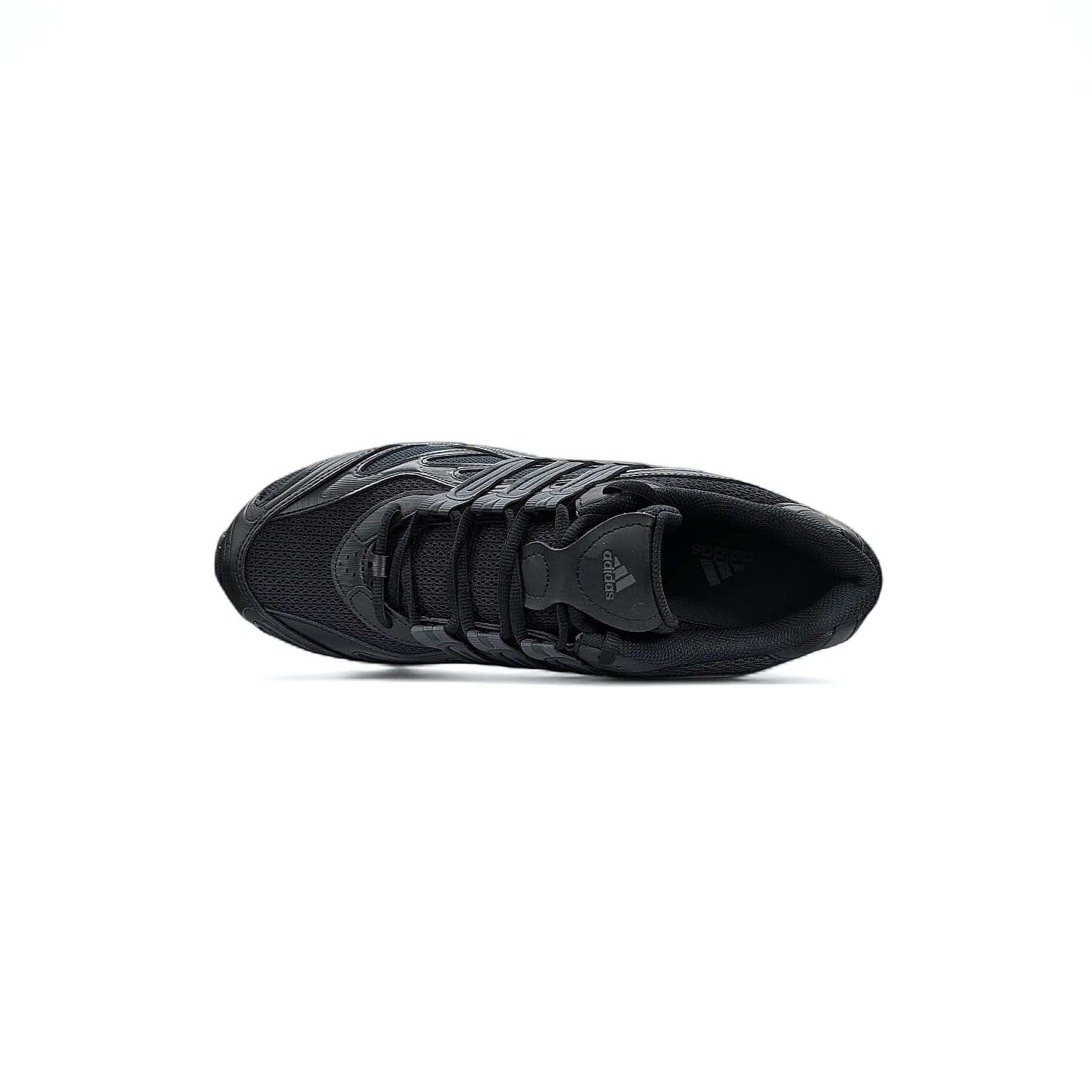 Adidas Originals Temper Run 2 Herren Sneakers