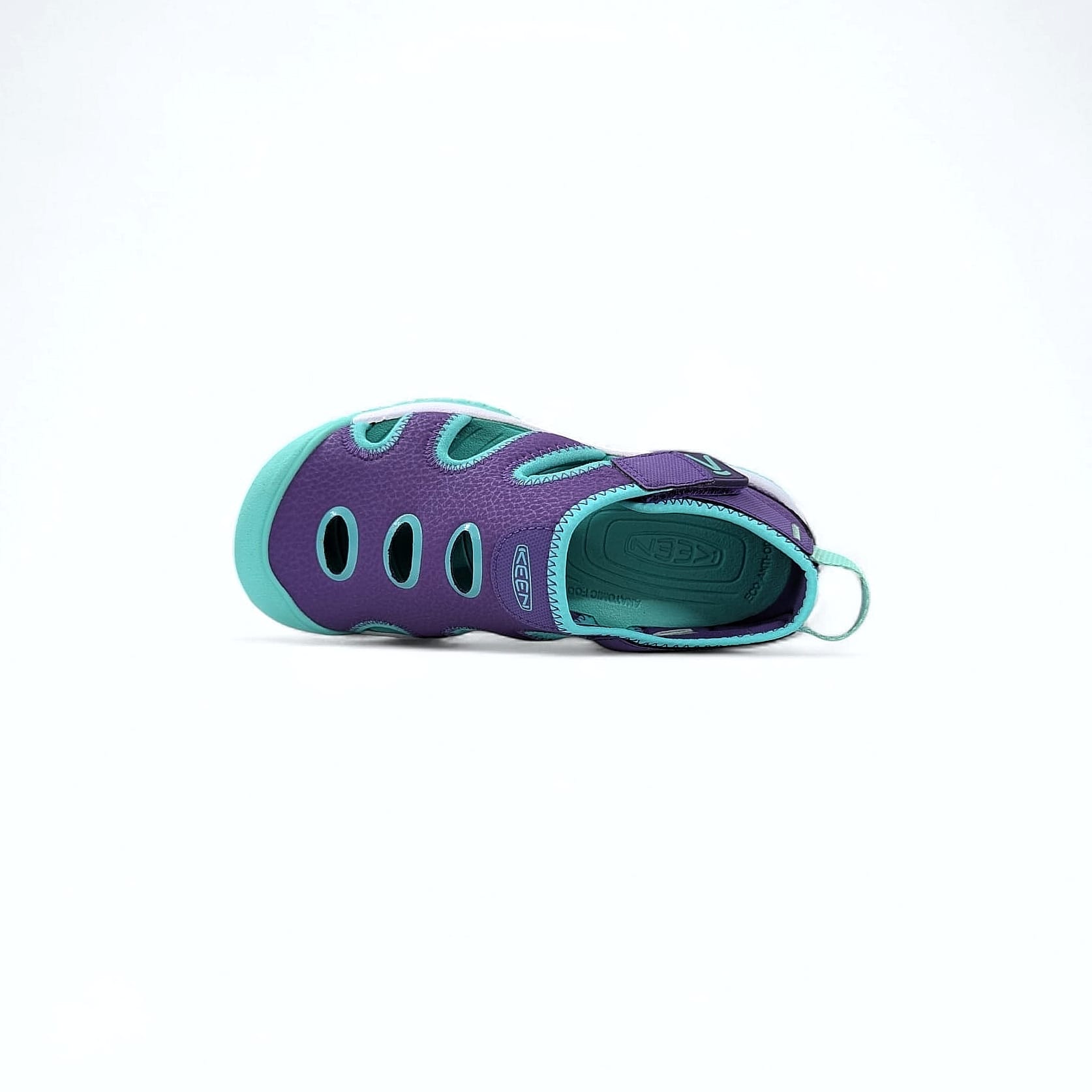 Keen Stingray Unisex Outdoor Sandalen