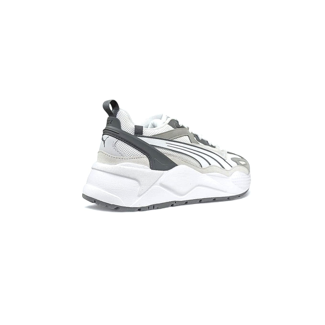 Puma RS - X Efekt PRM Sneakers