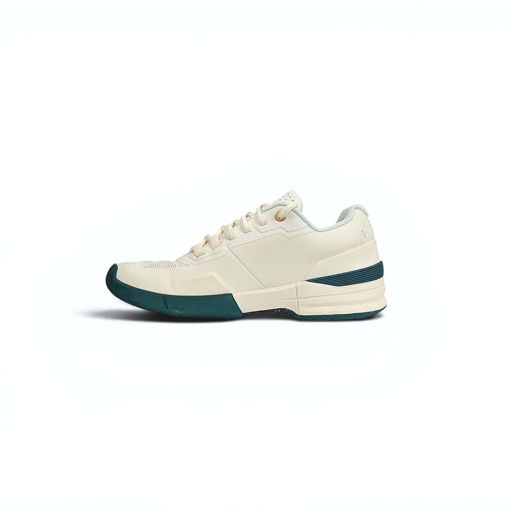 On Running The Roger Pro Beams Damen Sneakers