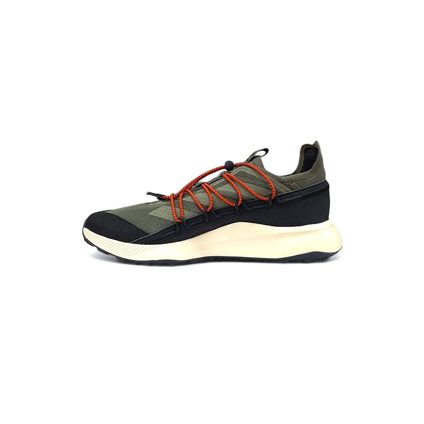 Adidas Terrex Voyager 21 Wanderschuhe