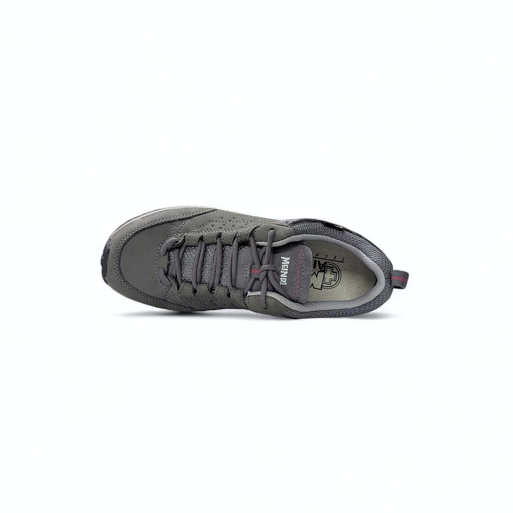 Meindl Durban Lady Gtx Damen Wanderschuhe