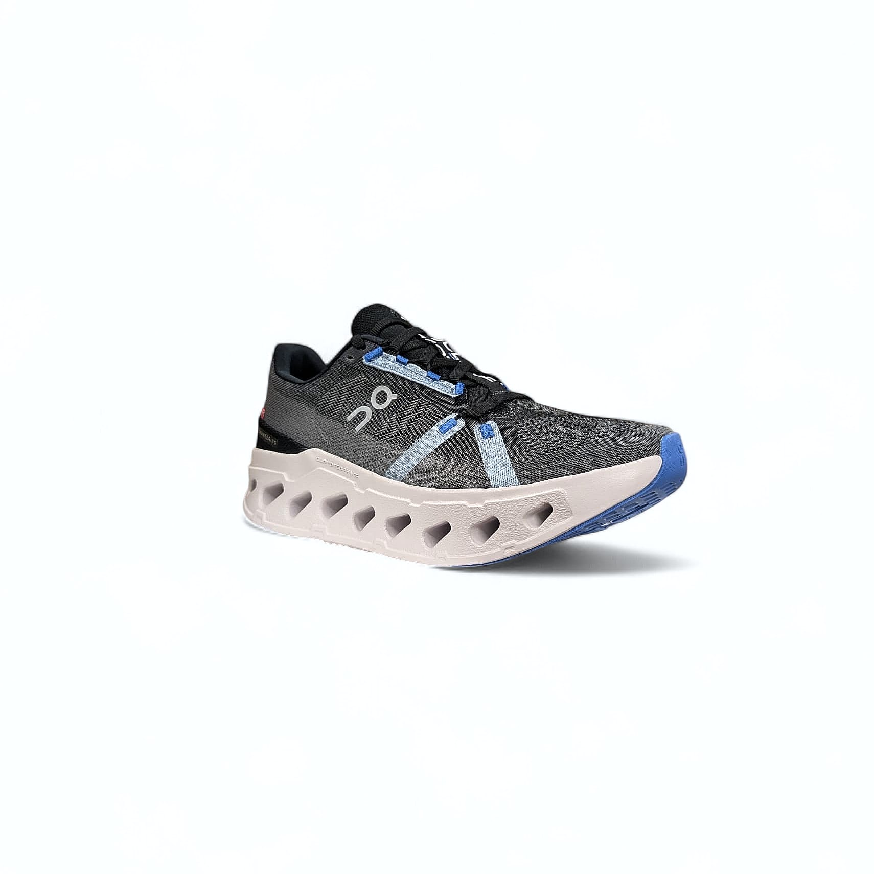 On Running Cloudeclipse Damen Laufschuhe