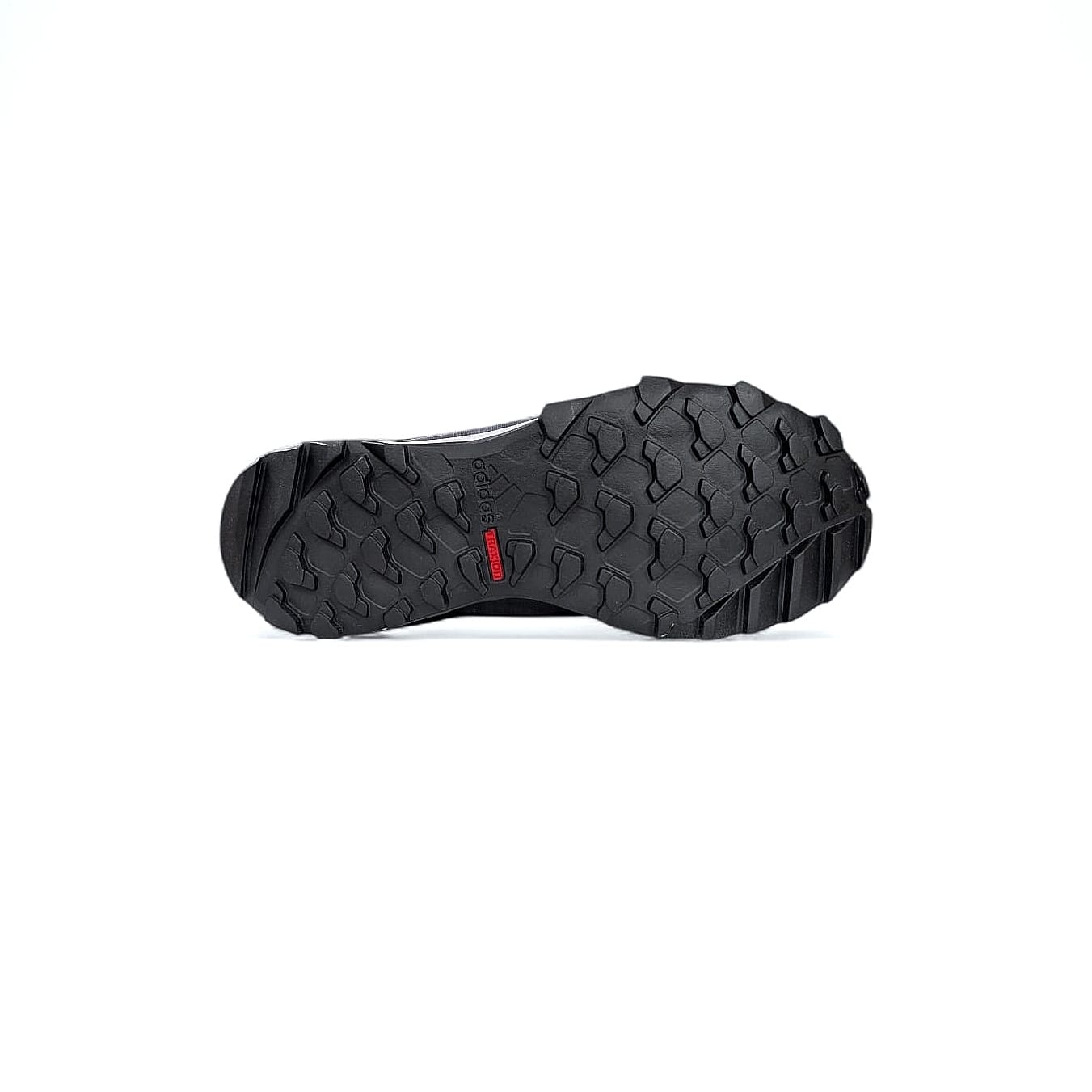 Adidas terrex Agravic Boa R.RDY K Unisex Trailrunningschuhe