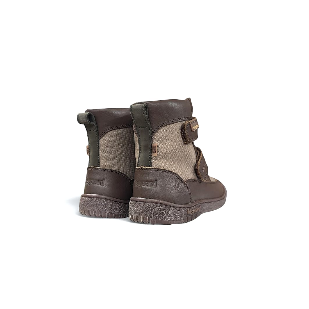 Bisgaard Huxie Tex Winterboots