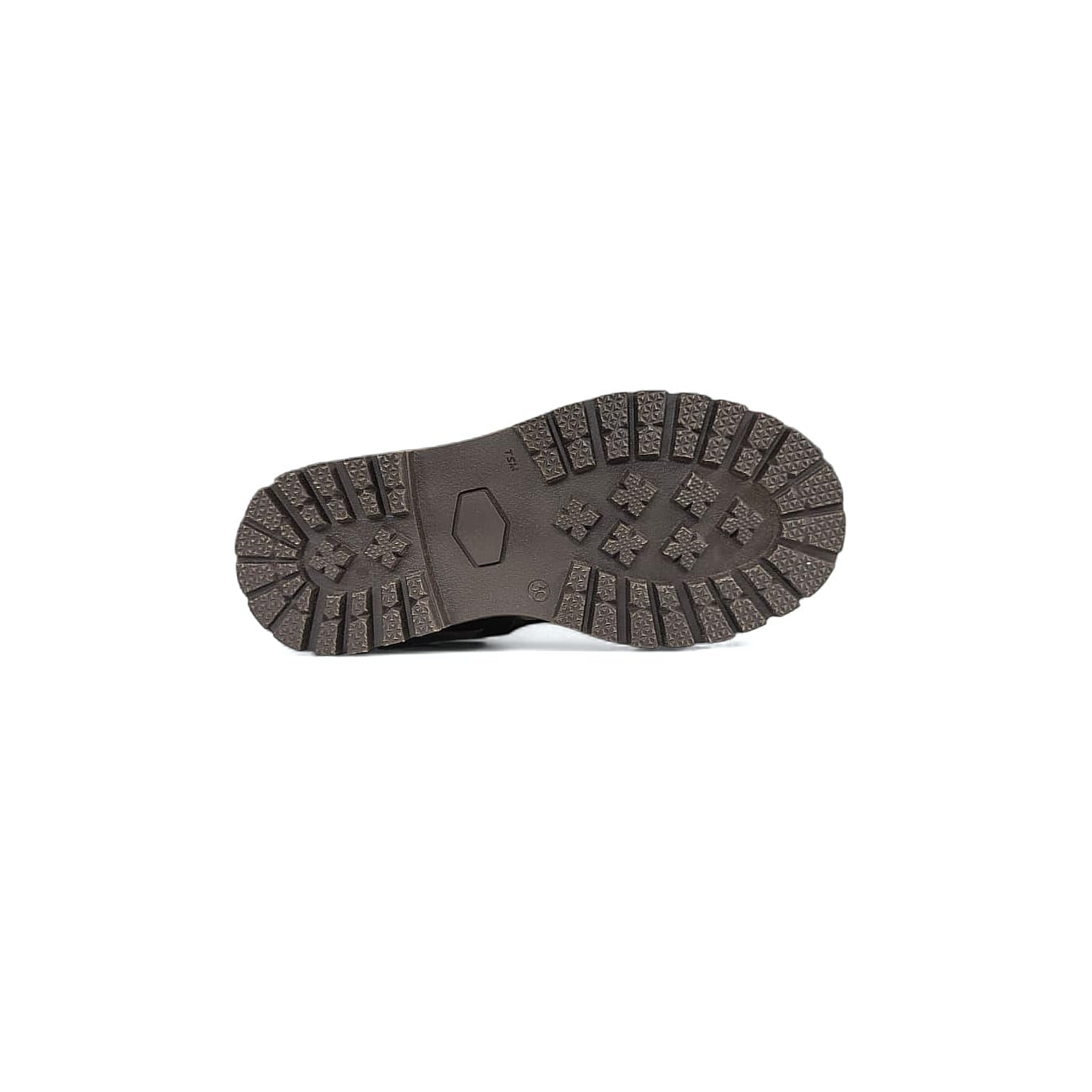 Bisgaard Niko Winterboots