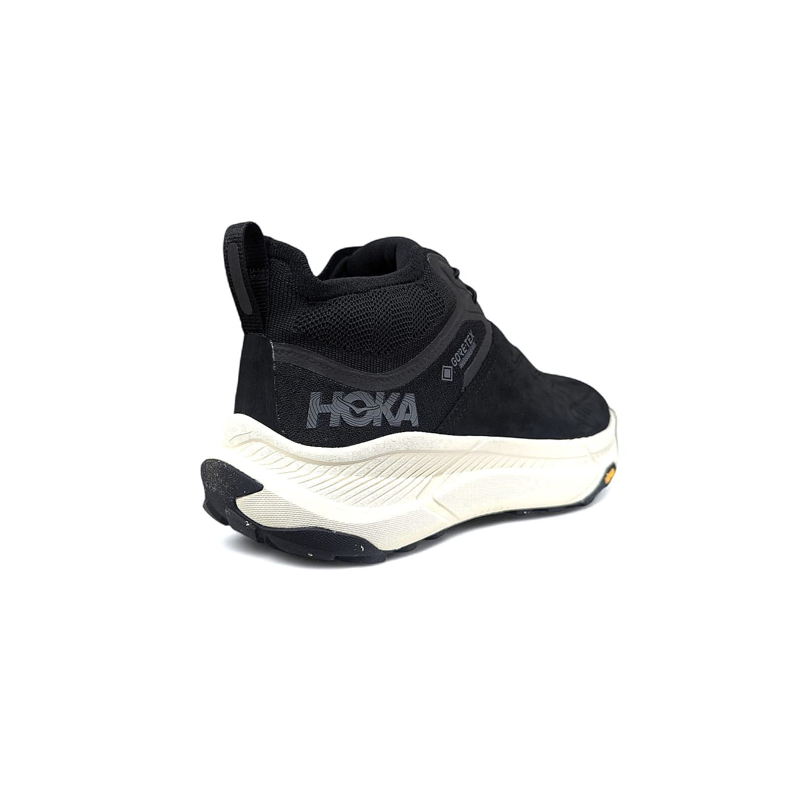 Hoka M Transport Chukka Gtx Herren Trekkingschuhe