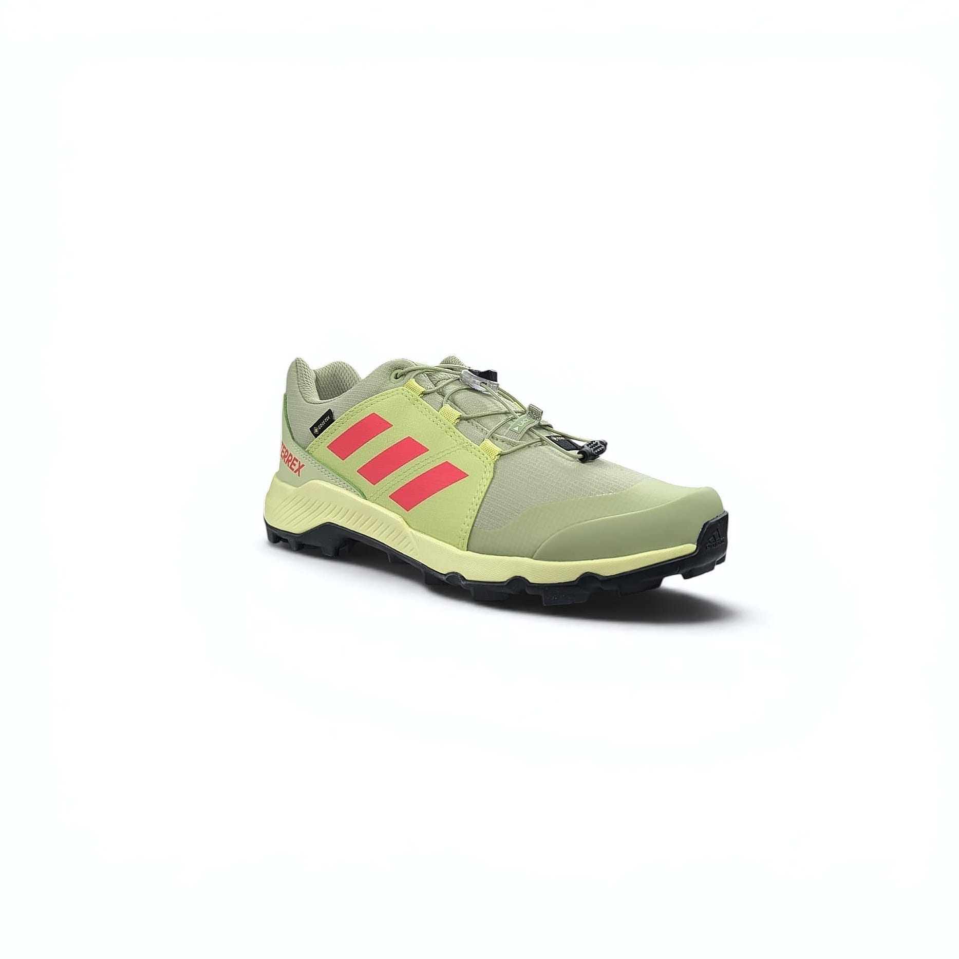 Terrex GTX K Kinder Wanderschuhe