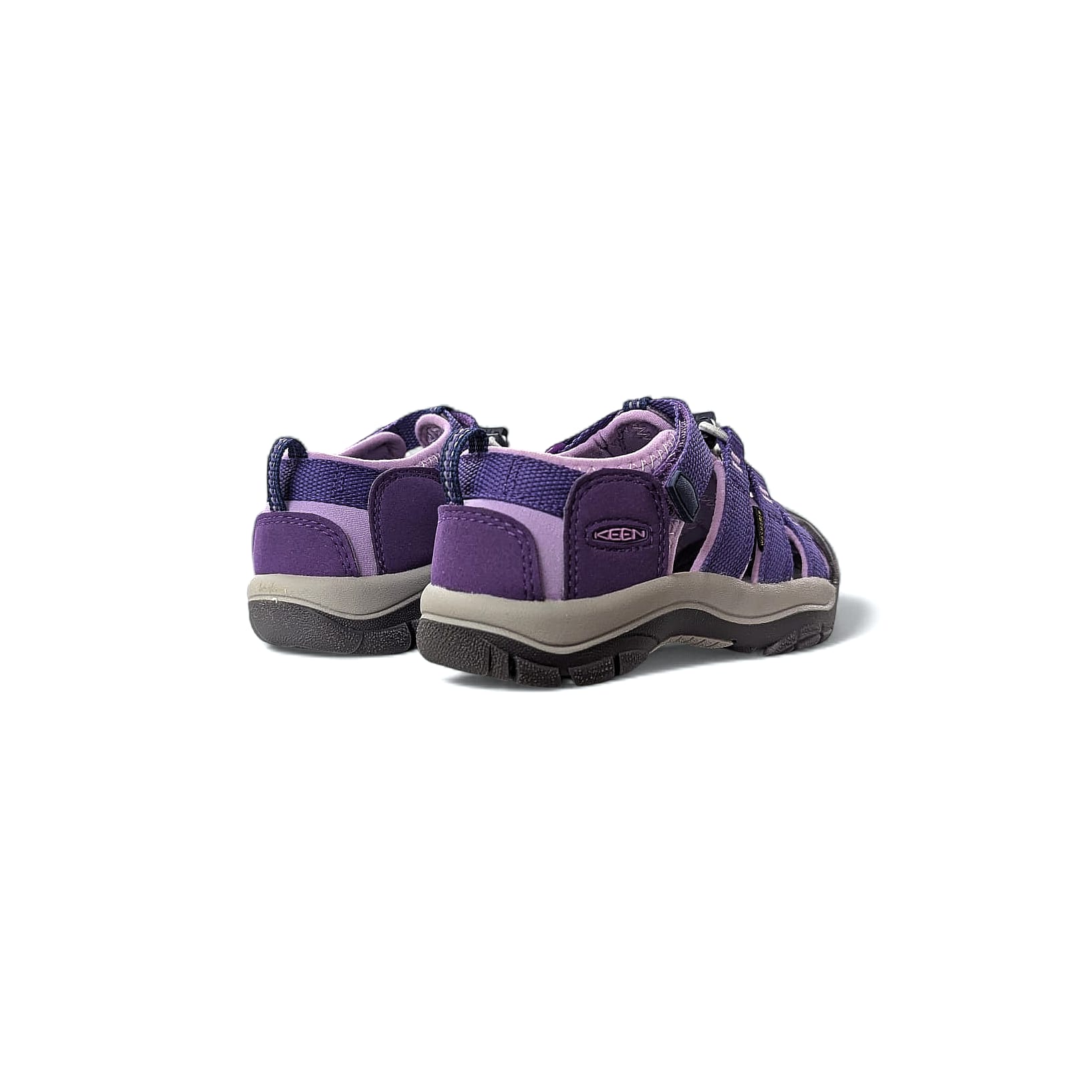 Keen Newport H2 Unisex Outdoor Sandalen