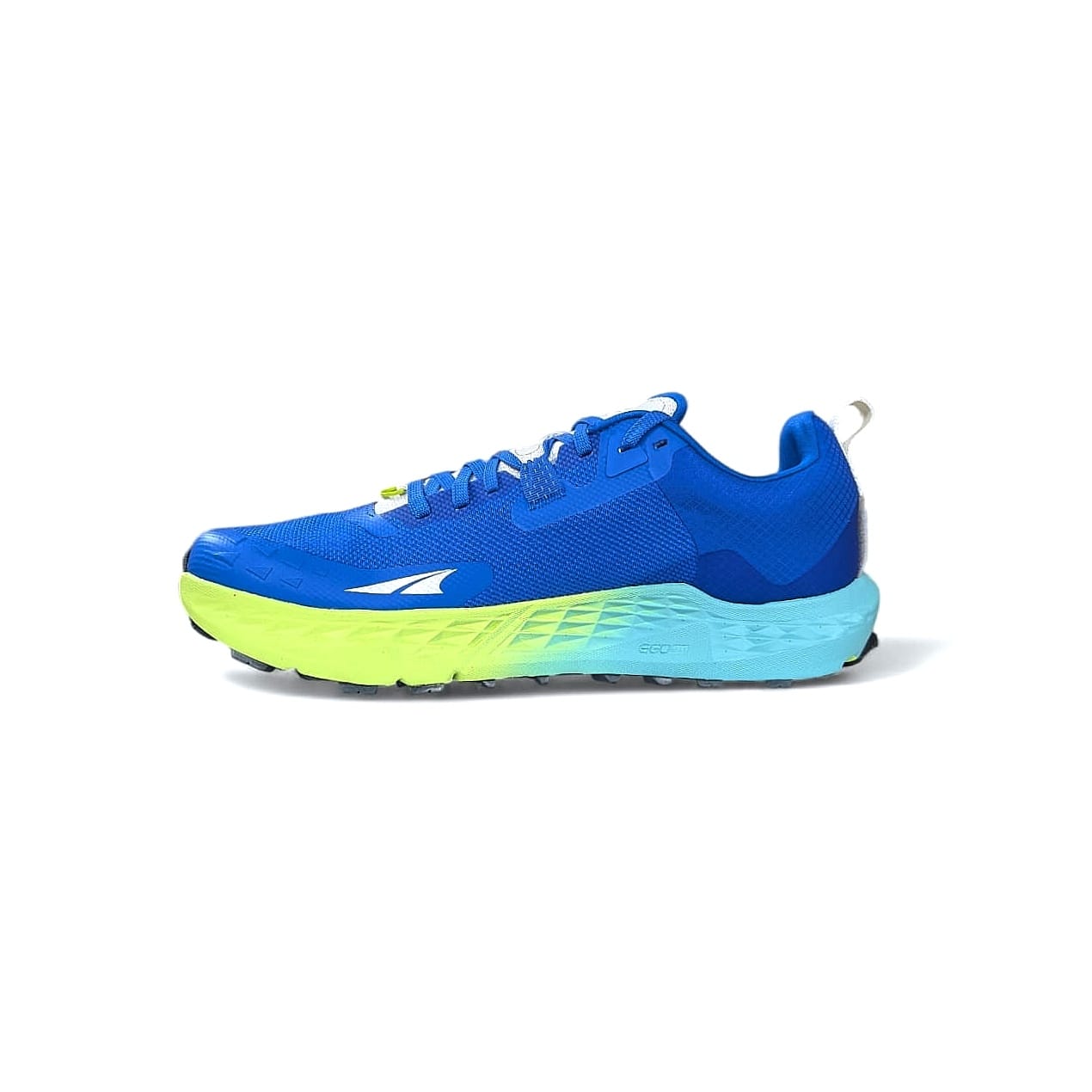 Altra M Timp 5 Herren Trailrunningschuhe