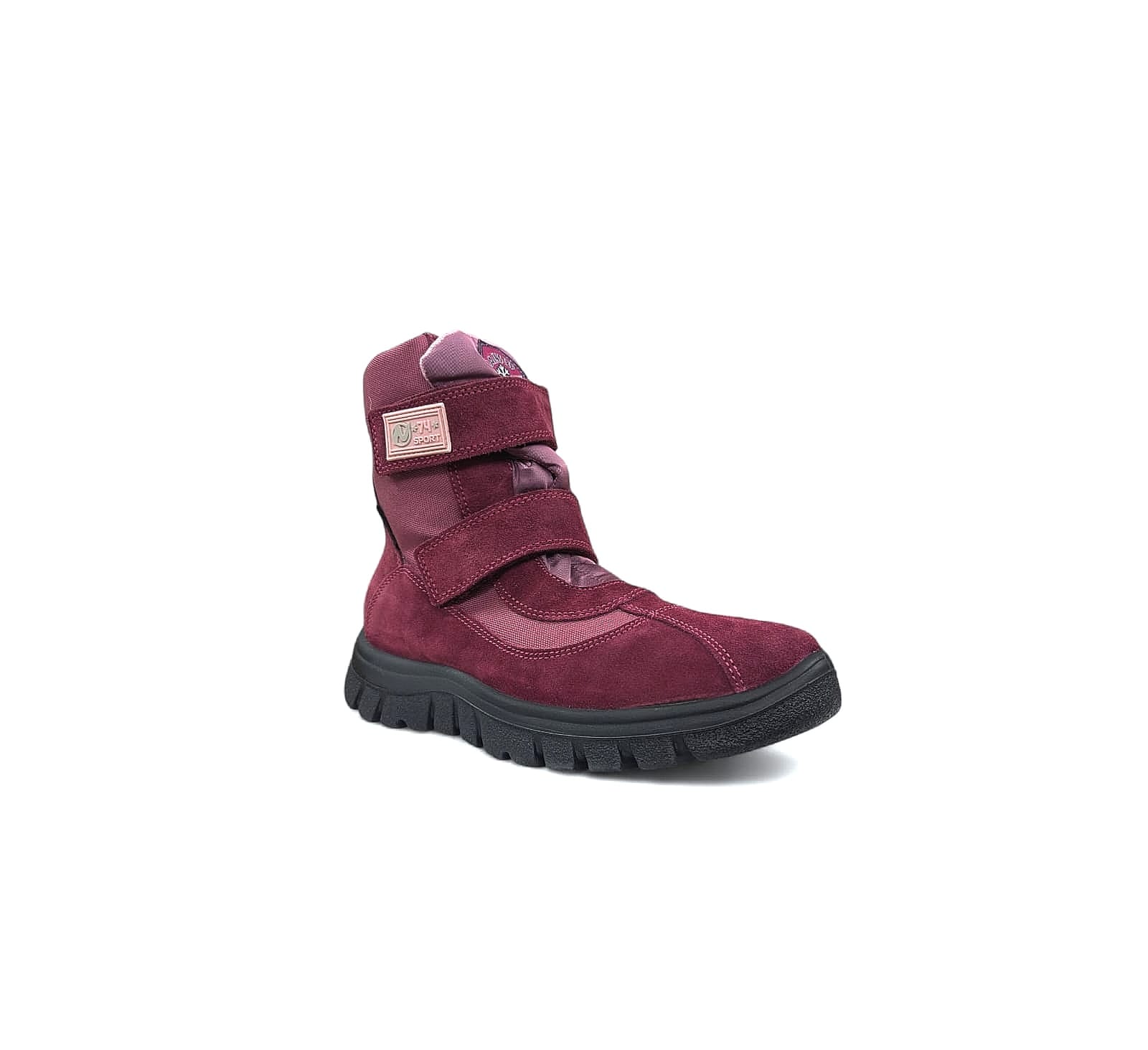 Naturino Thorens Winterboots