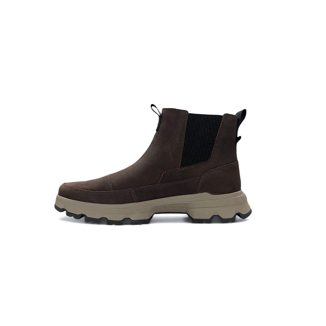 Timberland Tbl Originals Ultra Chelsea Herren Chelsea - Boots