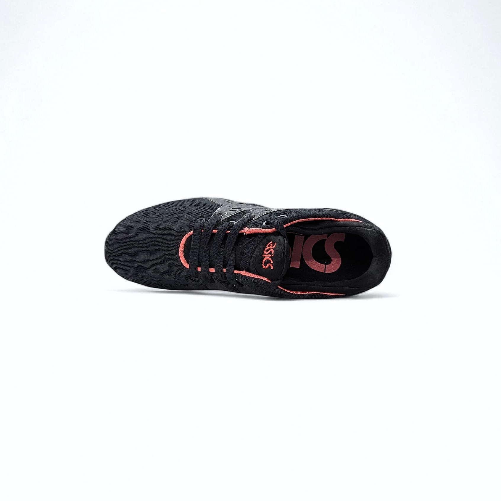 Asics Gel Kayano Trainer Evo Damen Sneakers