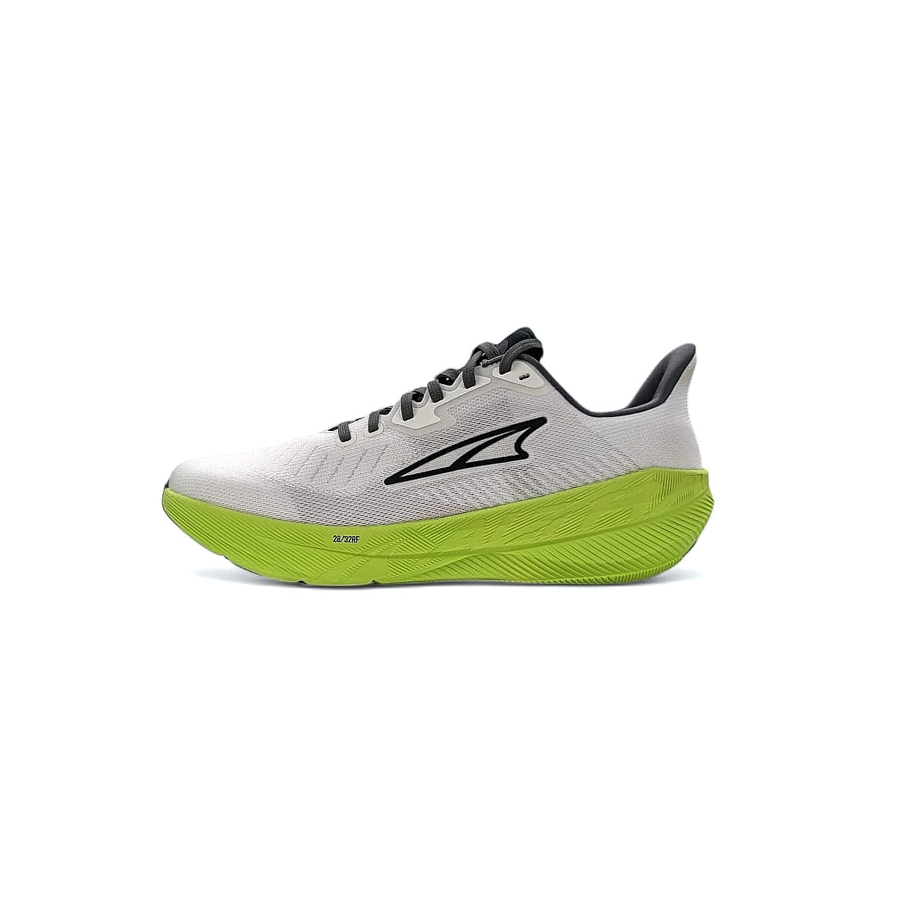 Altra M Experience Flow Herren Laufschuhe