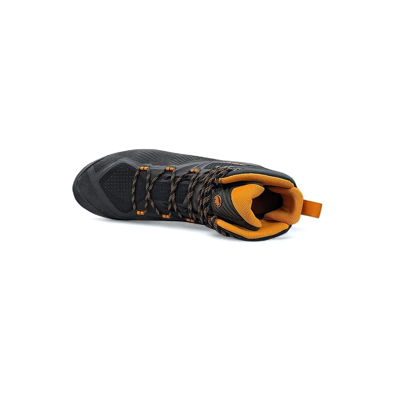 Mammut Sapuen Mid GTX Herren Wanderschuhe