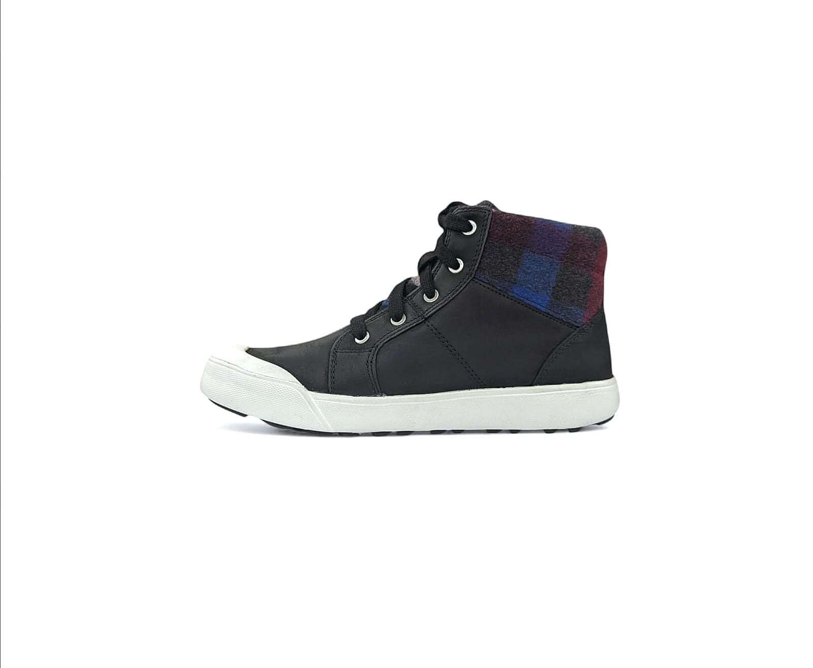 Keen Elena Mid WP Winterboots Keen Elena Mid WP Winterboots