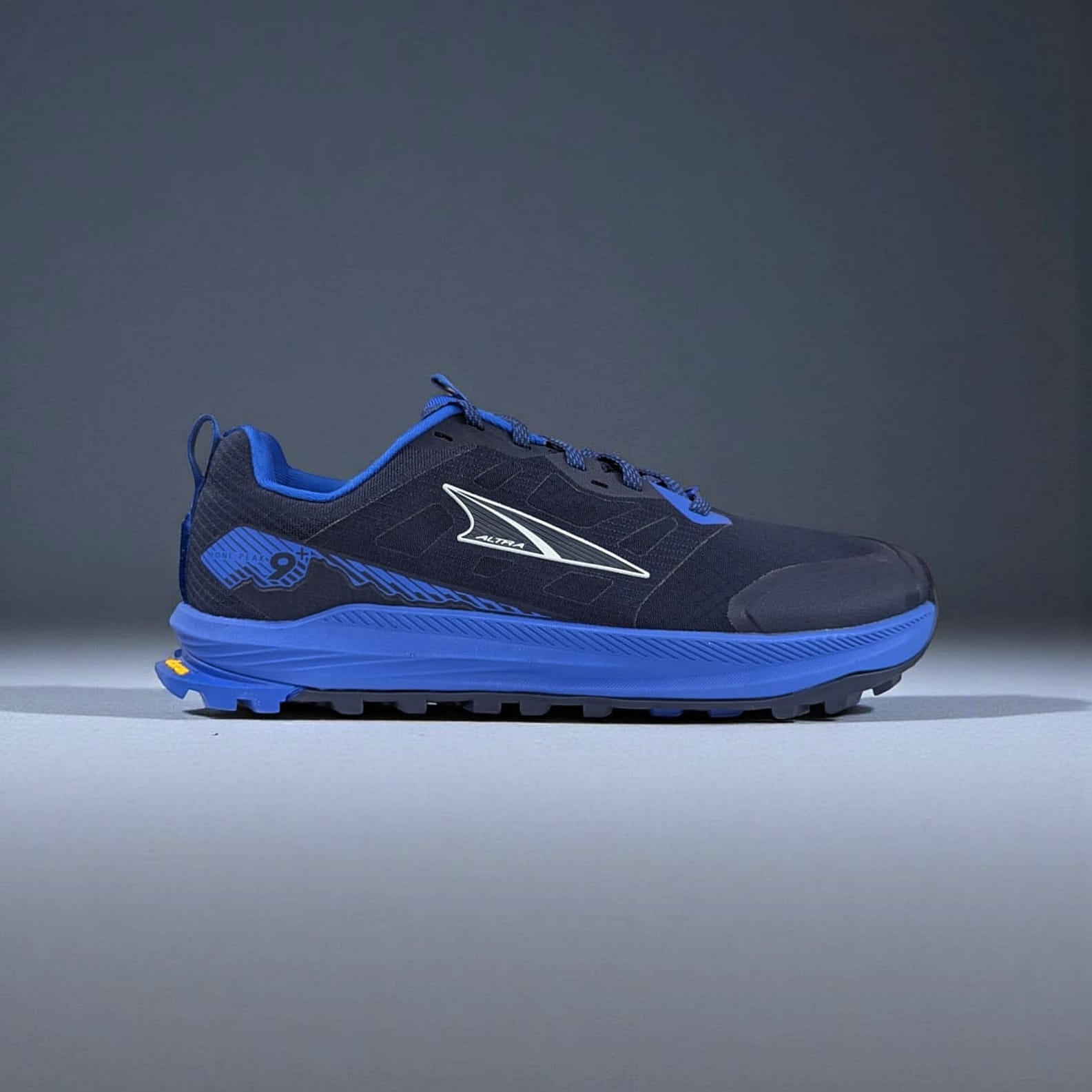 Altra M Lone Peak 9+ Herren Trailrunningschuhe