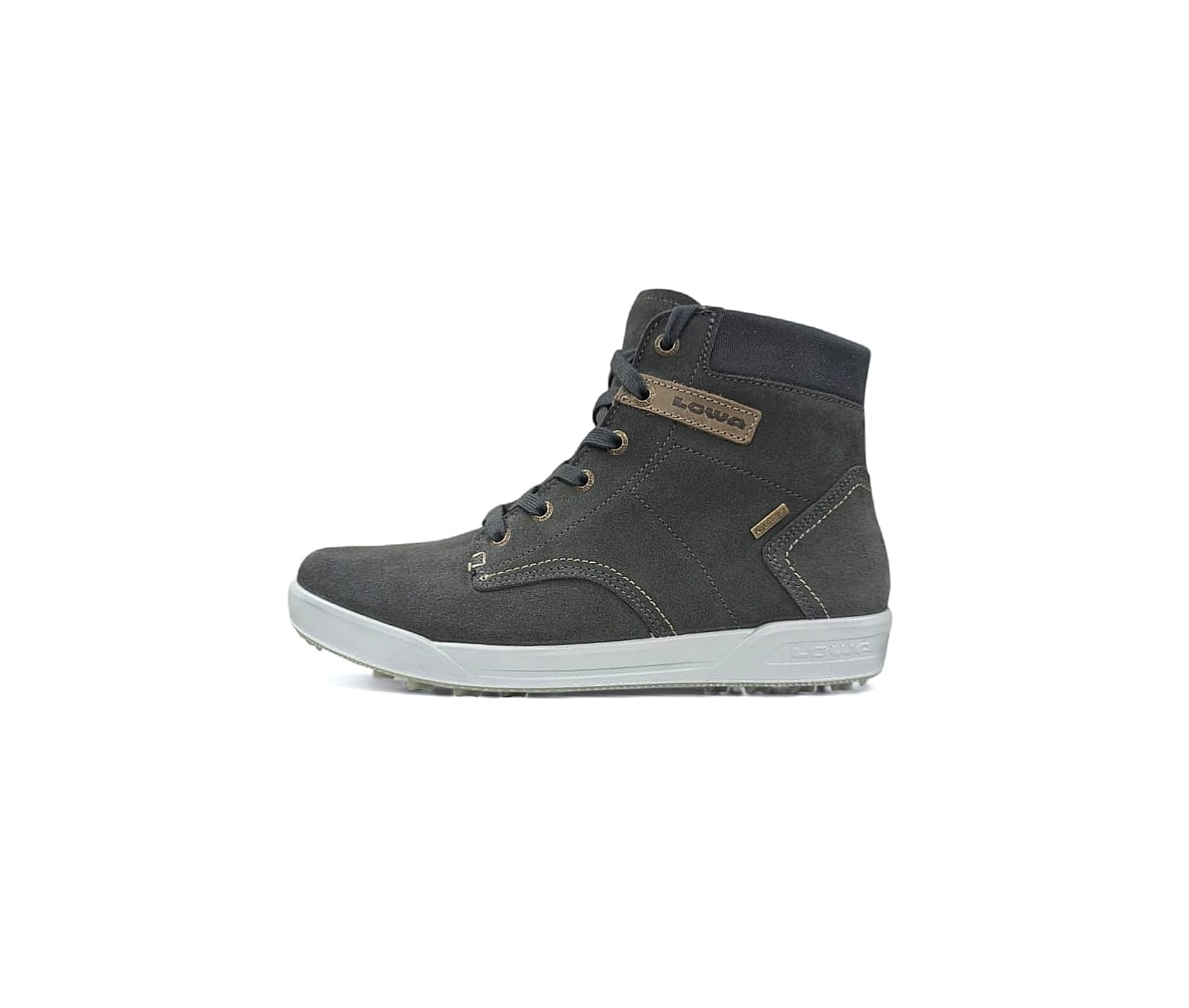 Lowa Dublin III Gtx Winterboots