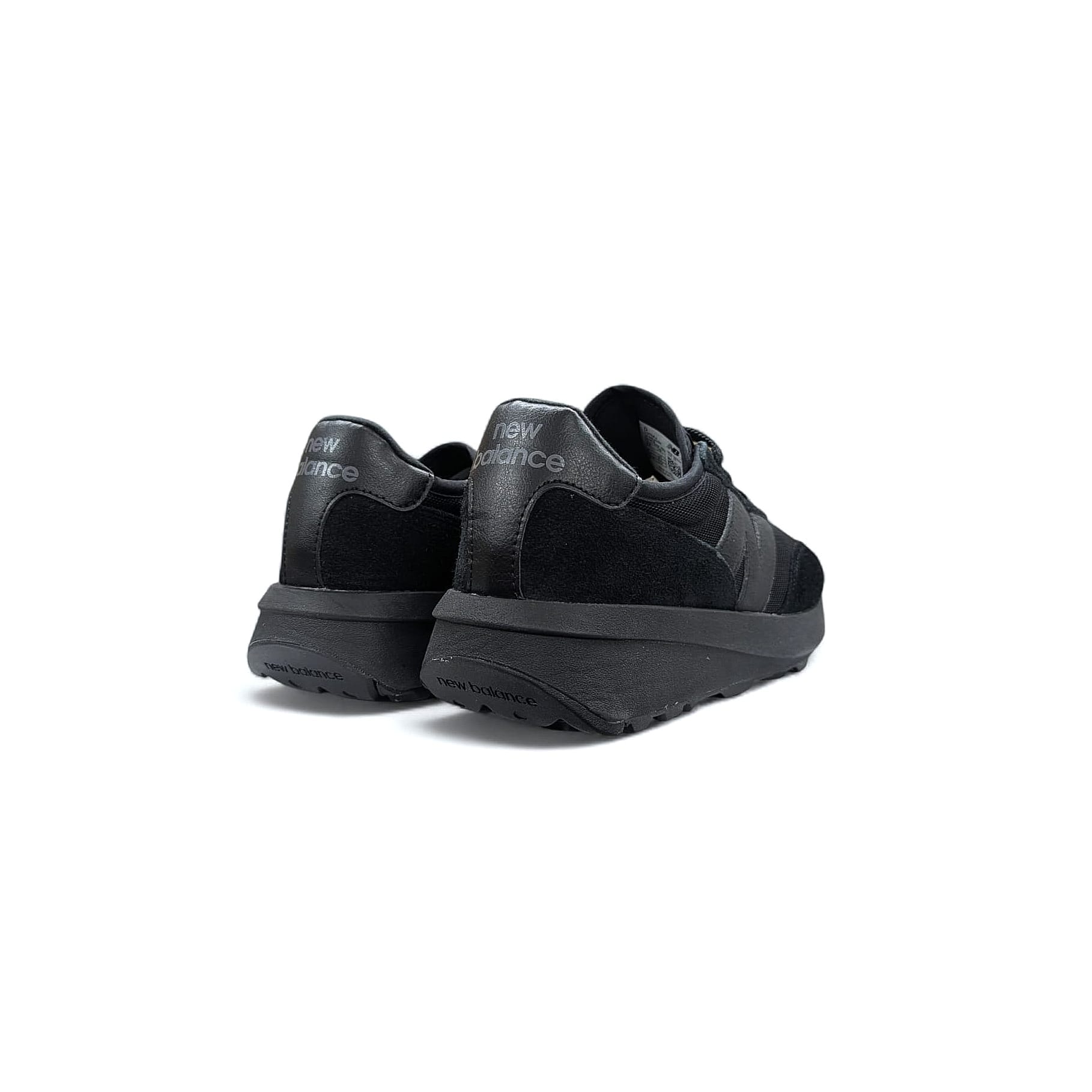 New Balance U 370 Unisex Sneakers