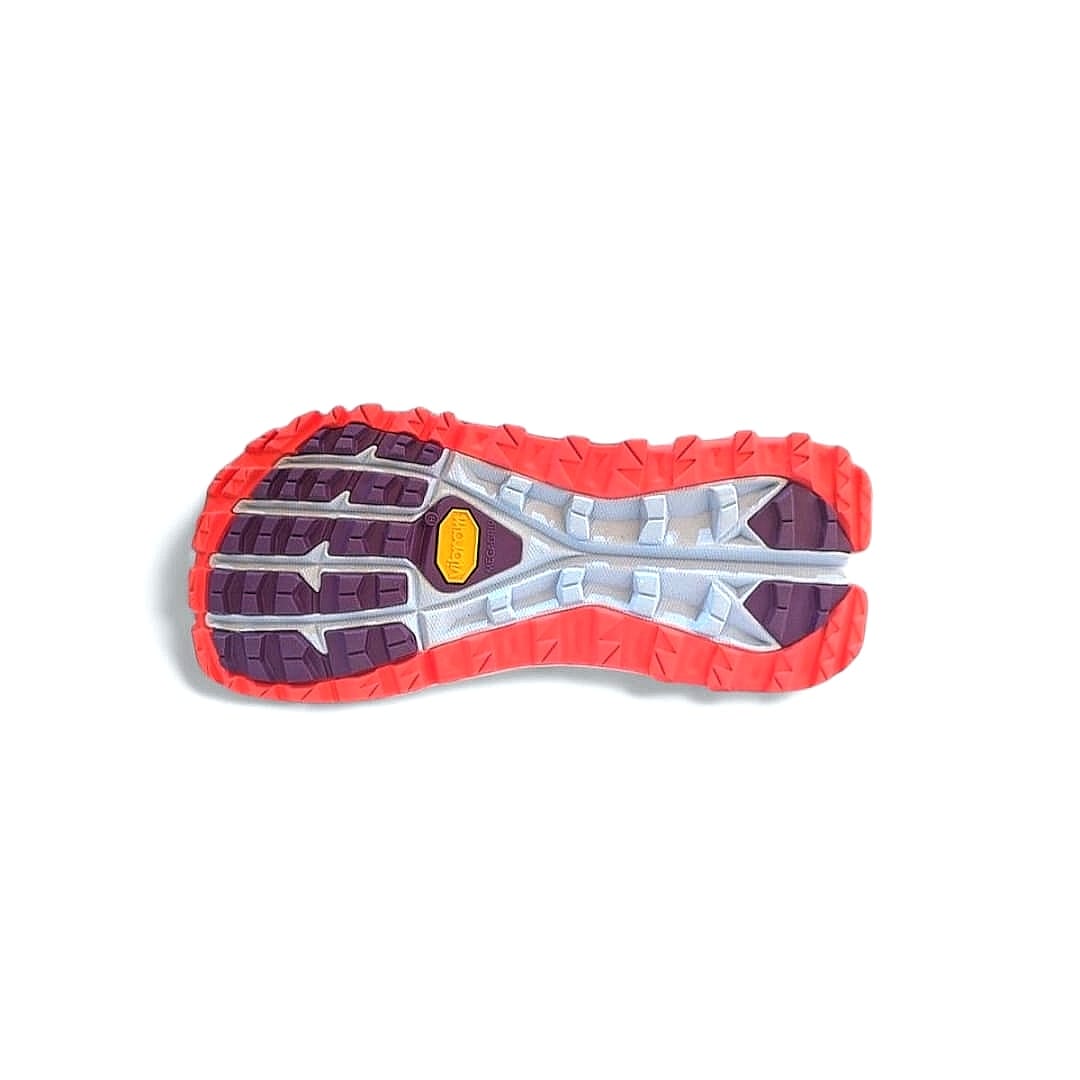 Altra W Olympus 5 Damen Trailrunningschuhe