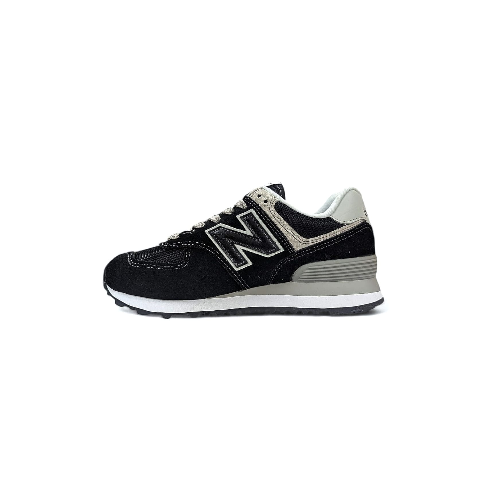 New Balance ML 574 Unisex Sneakers