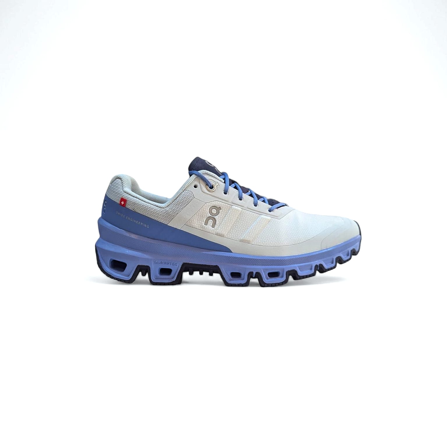 On Running Cloudventure  Laufschuhe 