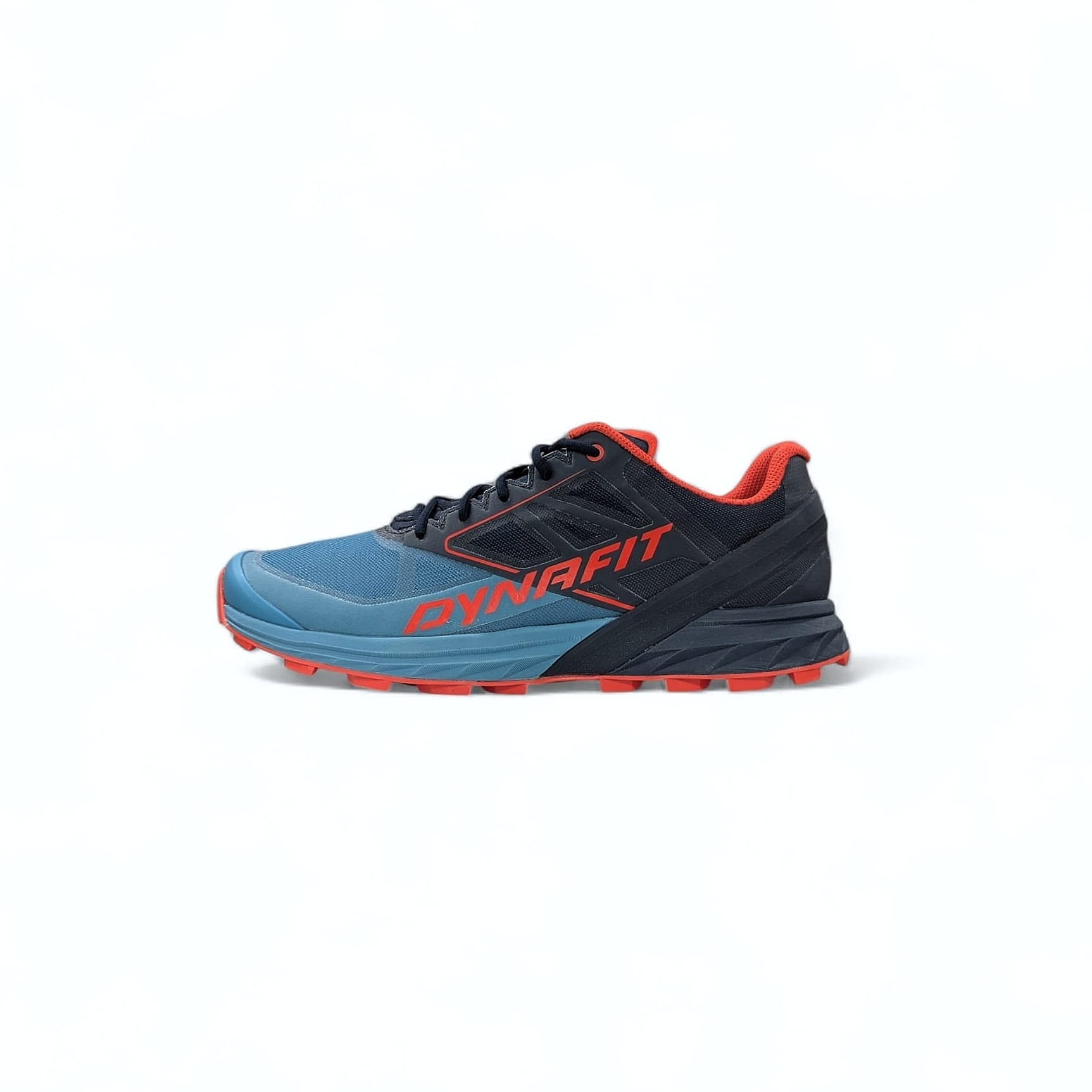 Dynafit Alpine Herren Trailrunningschuhe