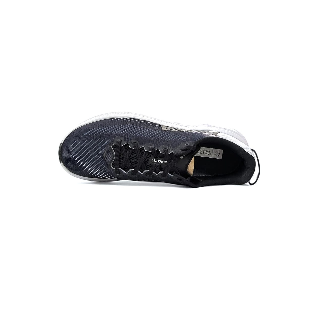 Hoka W Rincon 3 Damen Laufschuhe