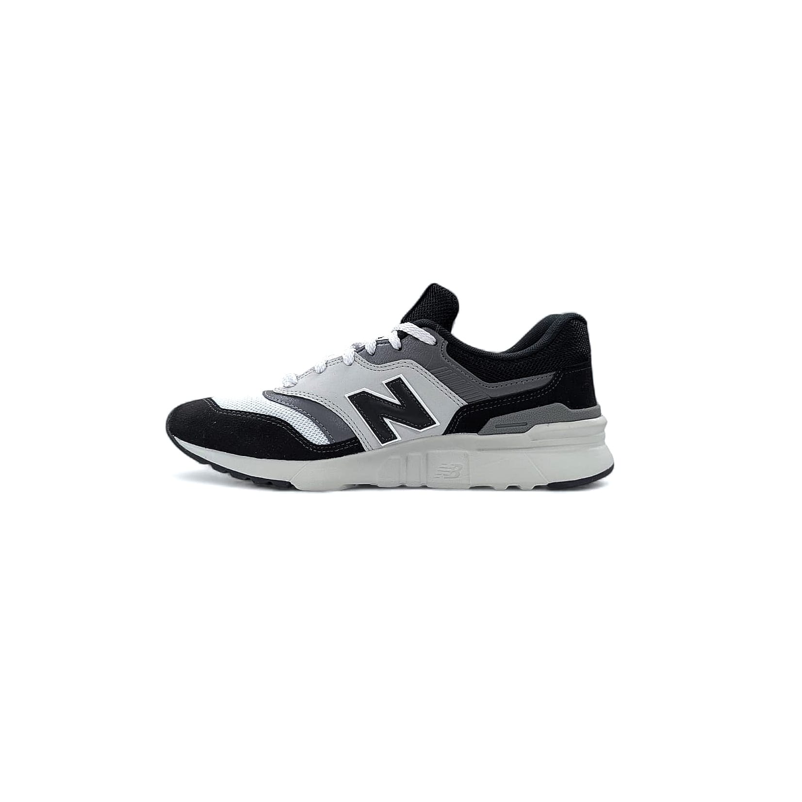 New Balance CM 997 Herren Sneakers