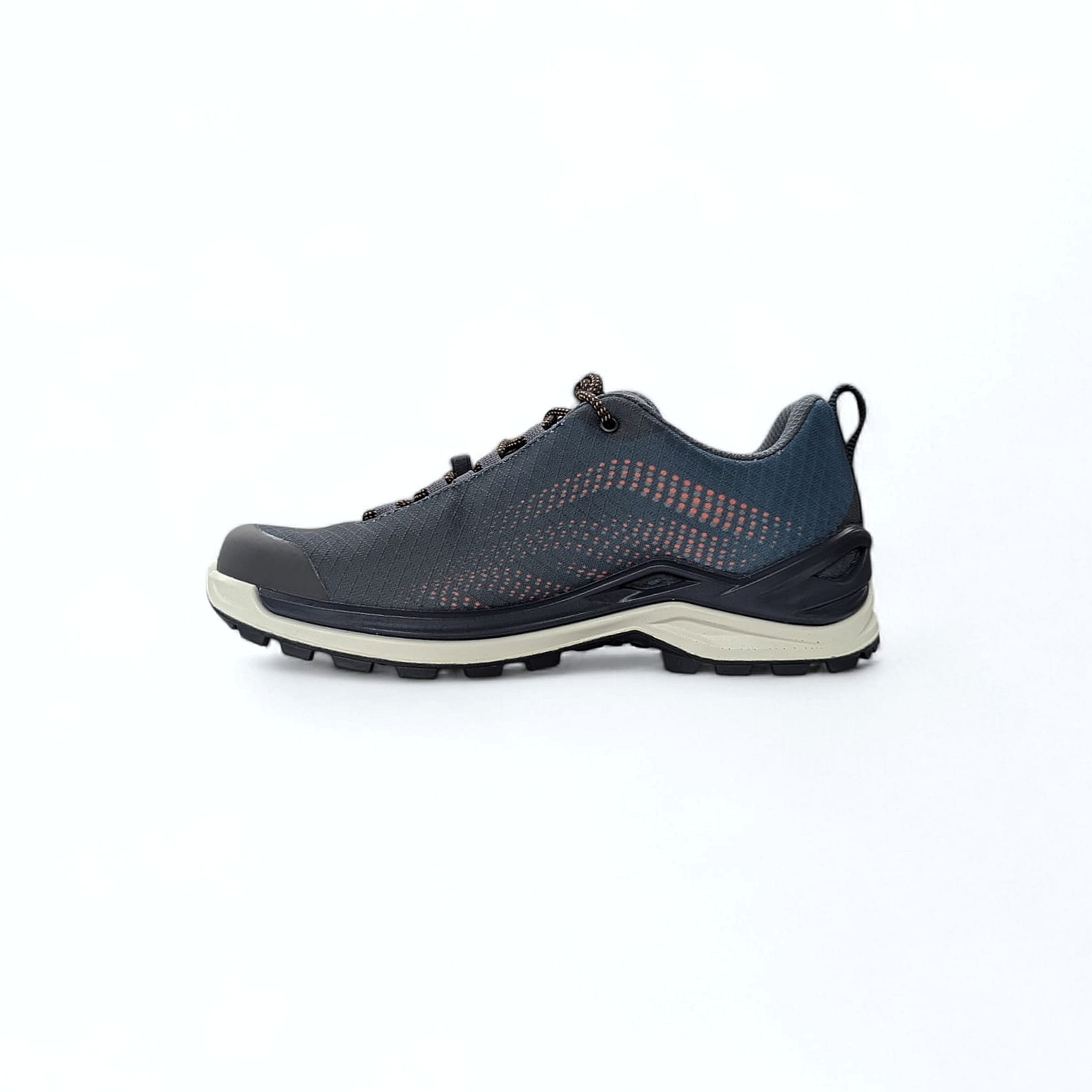 Lowa Zirrox Gtx Low SL Damen Wanderschuhe